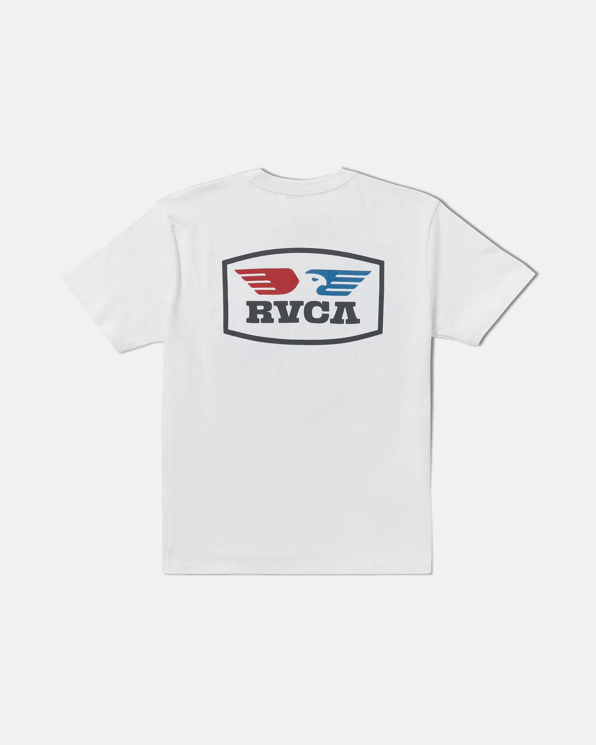 Soar Pocket Short Sleeve Tee - Image 7