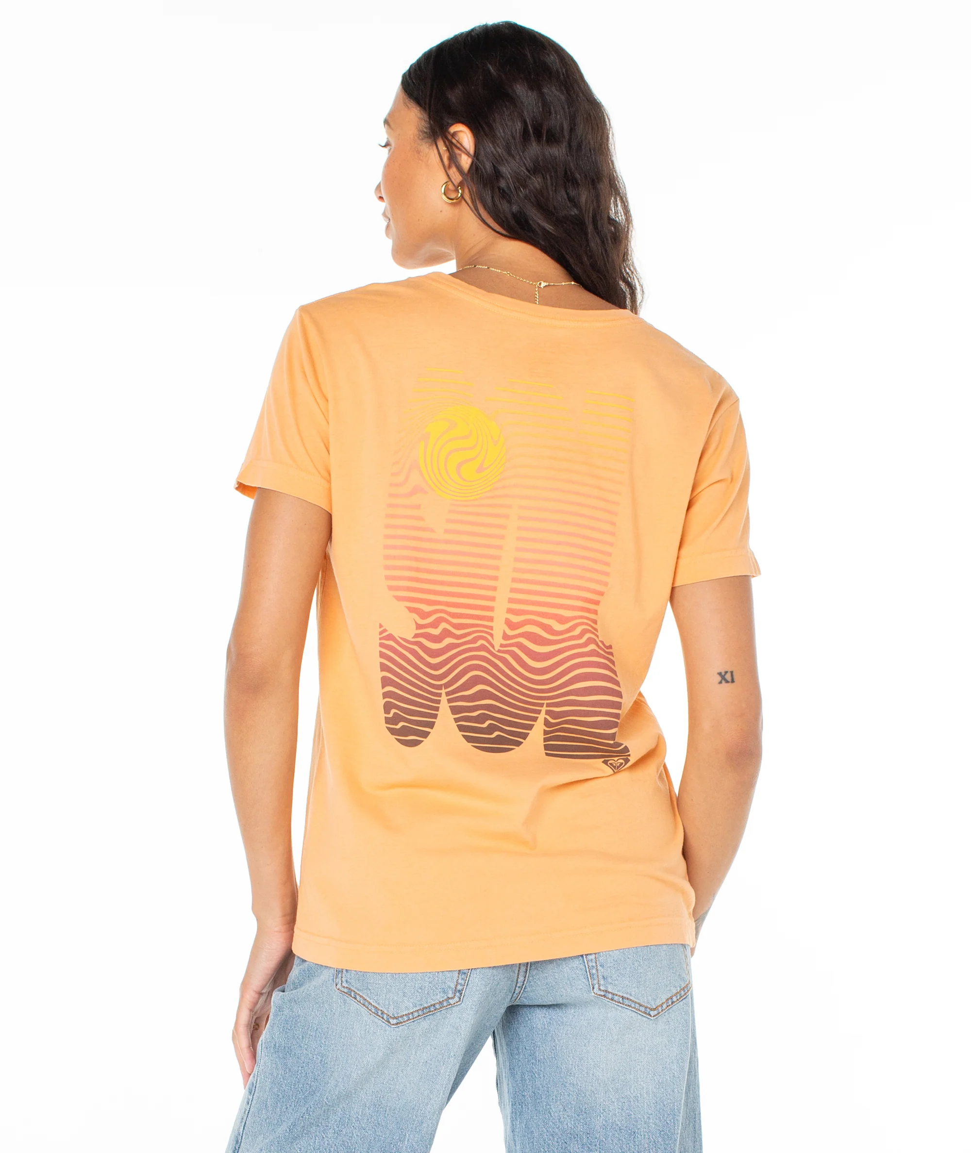 Sol Tee