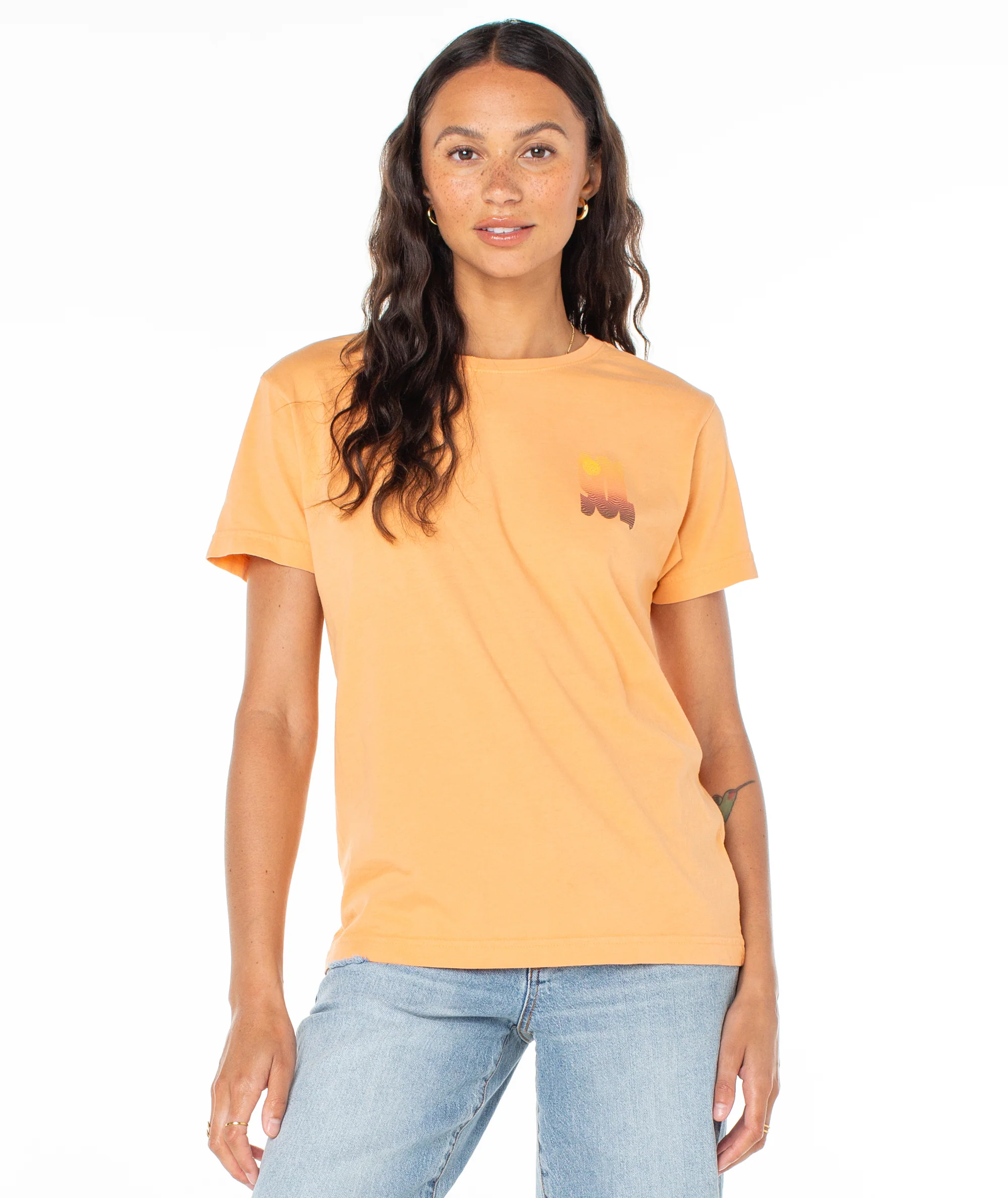 Sol Tee - Image 2