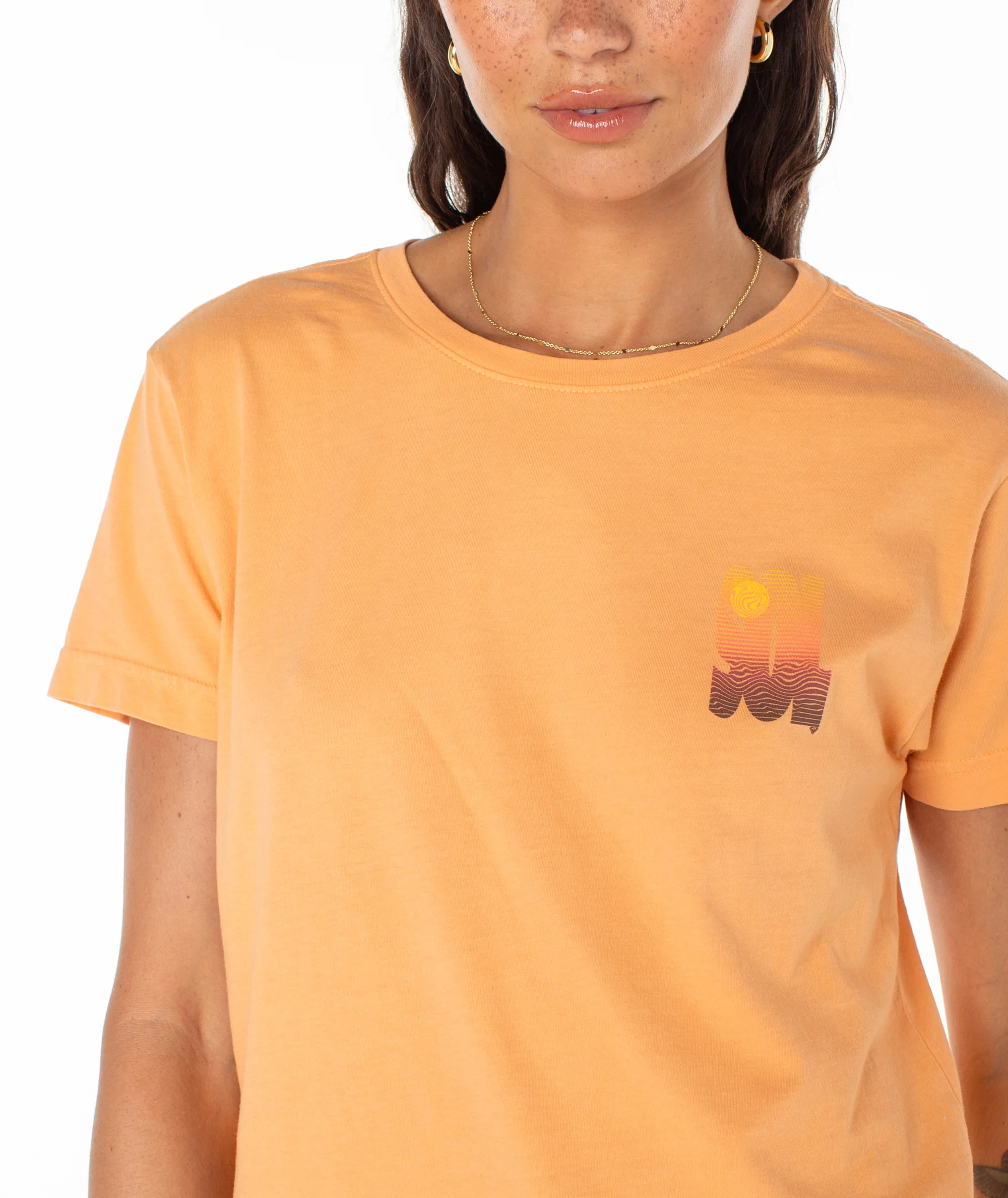 Sol Tee - Image 5