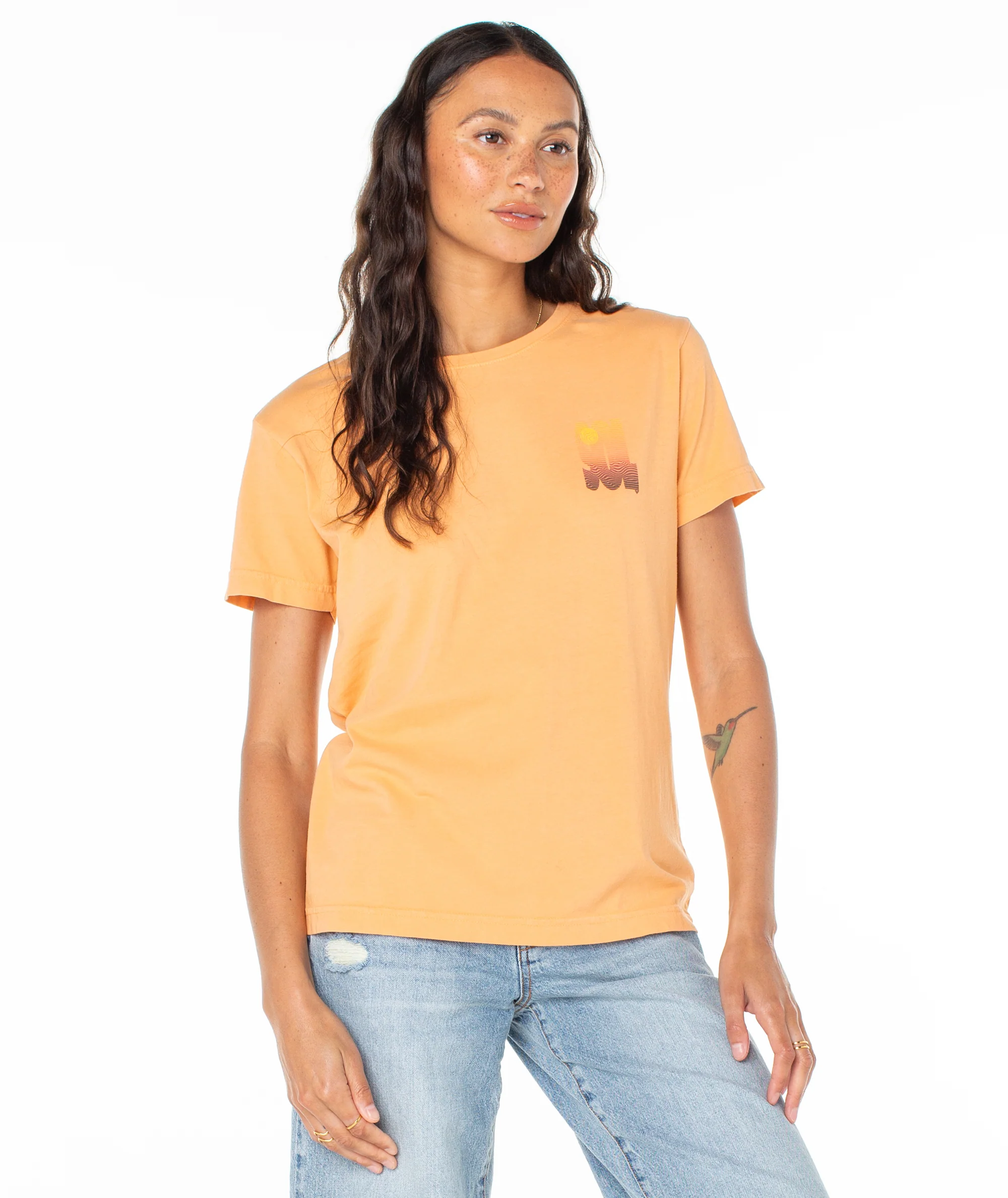 Sol Tee - Image 6