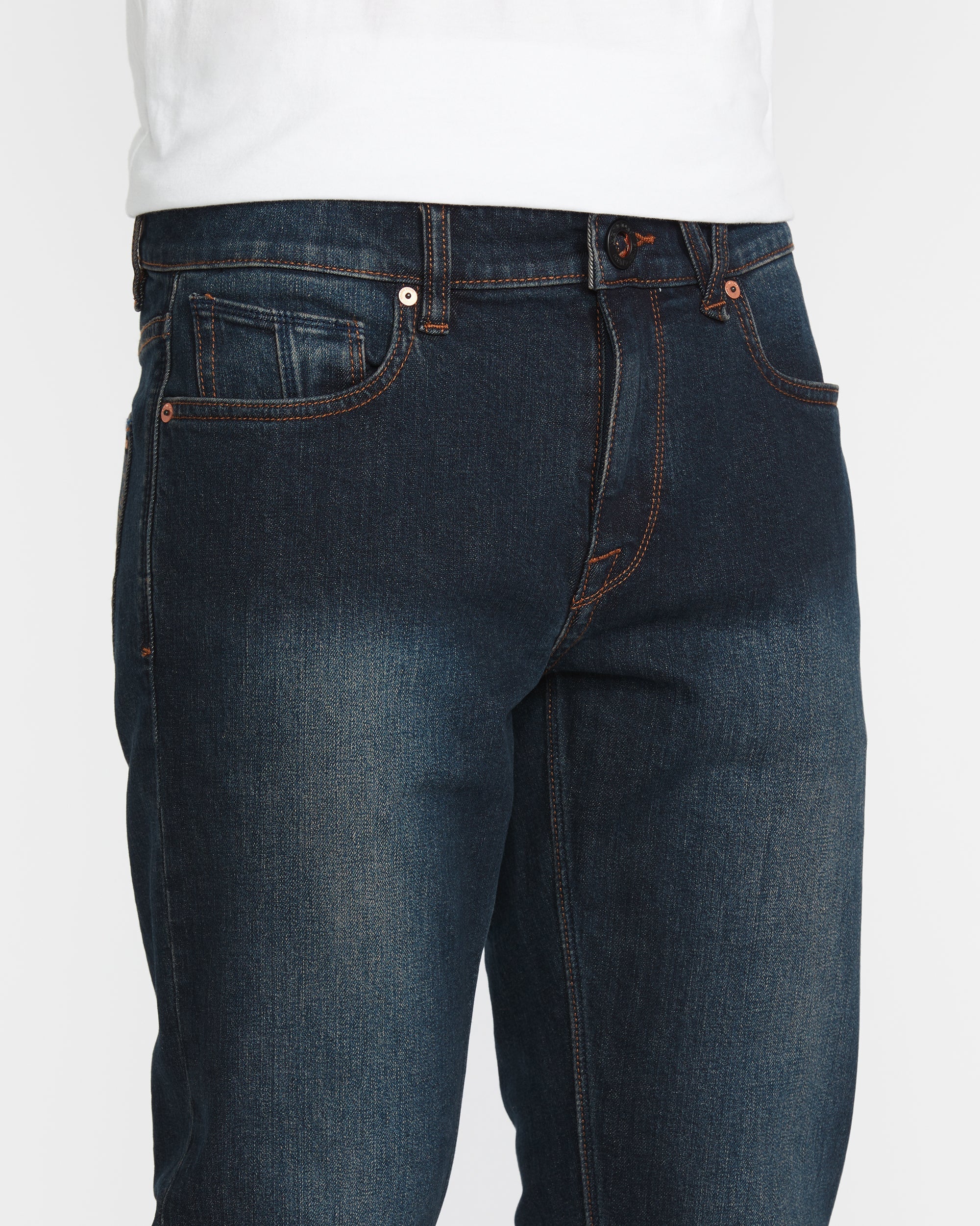 Solver Denim - Image 3