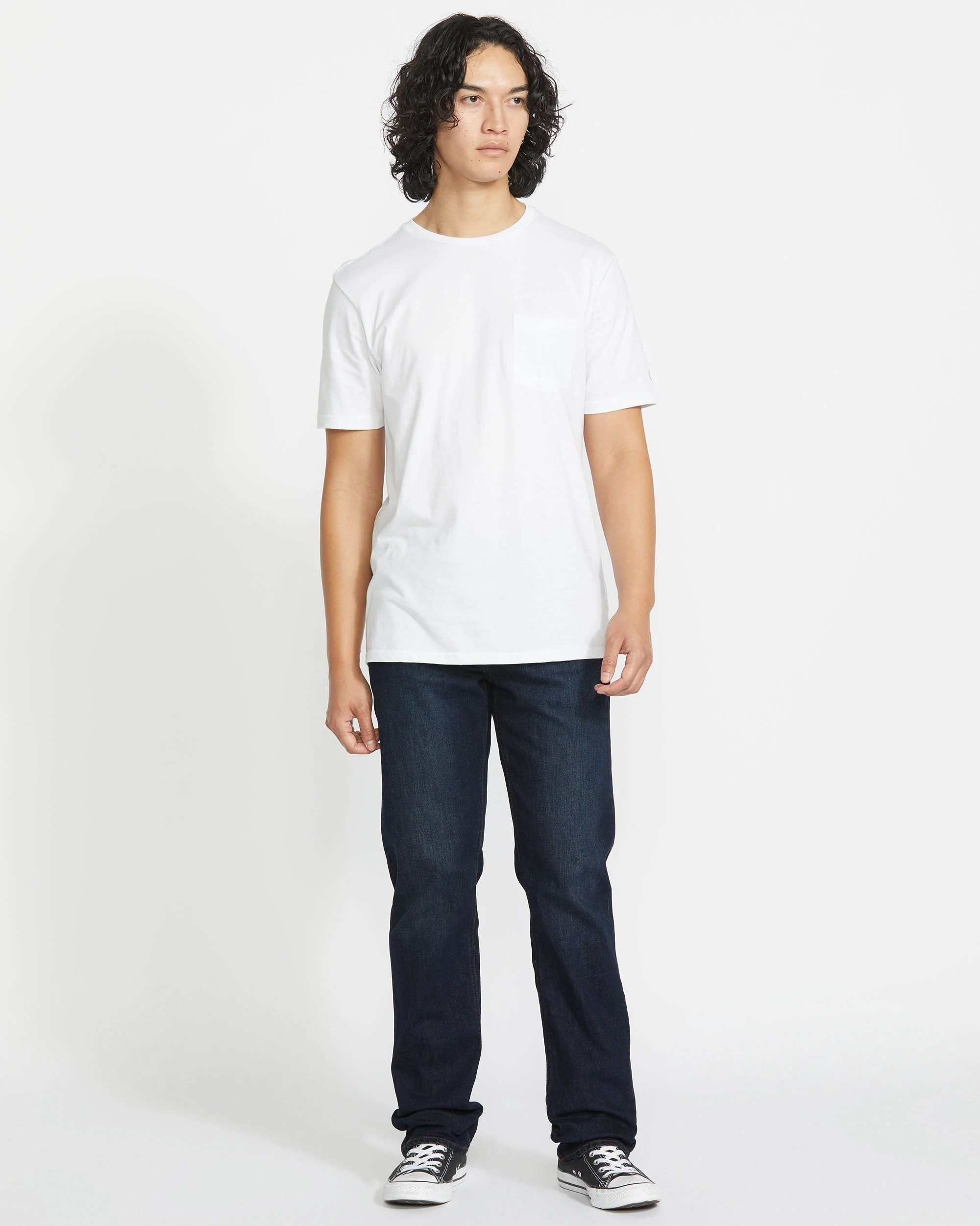 Solver Denim - Image 4