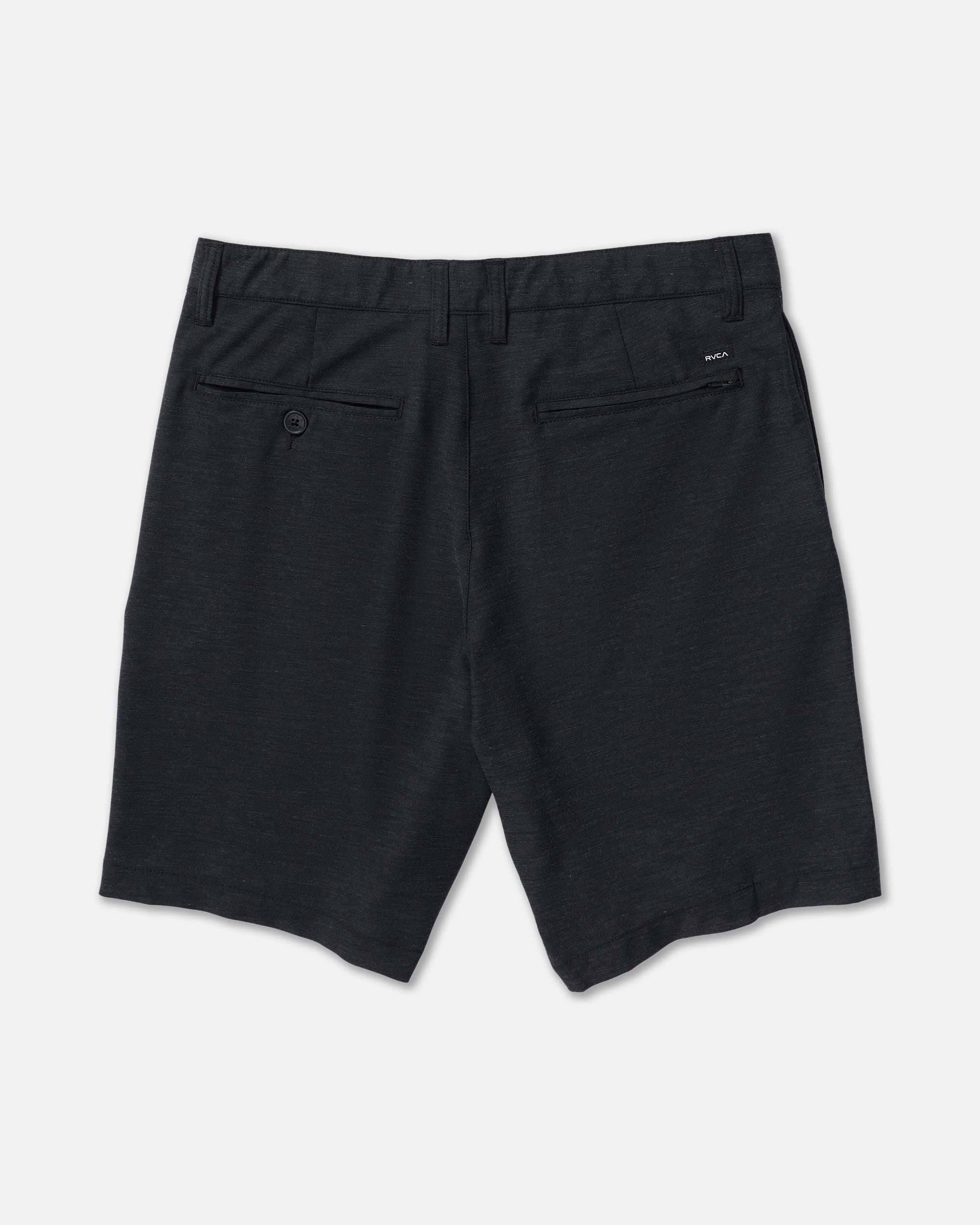 Sport Course Chino Short - Image 2