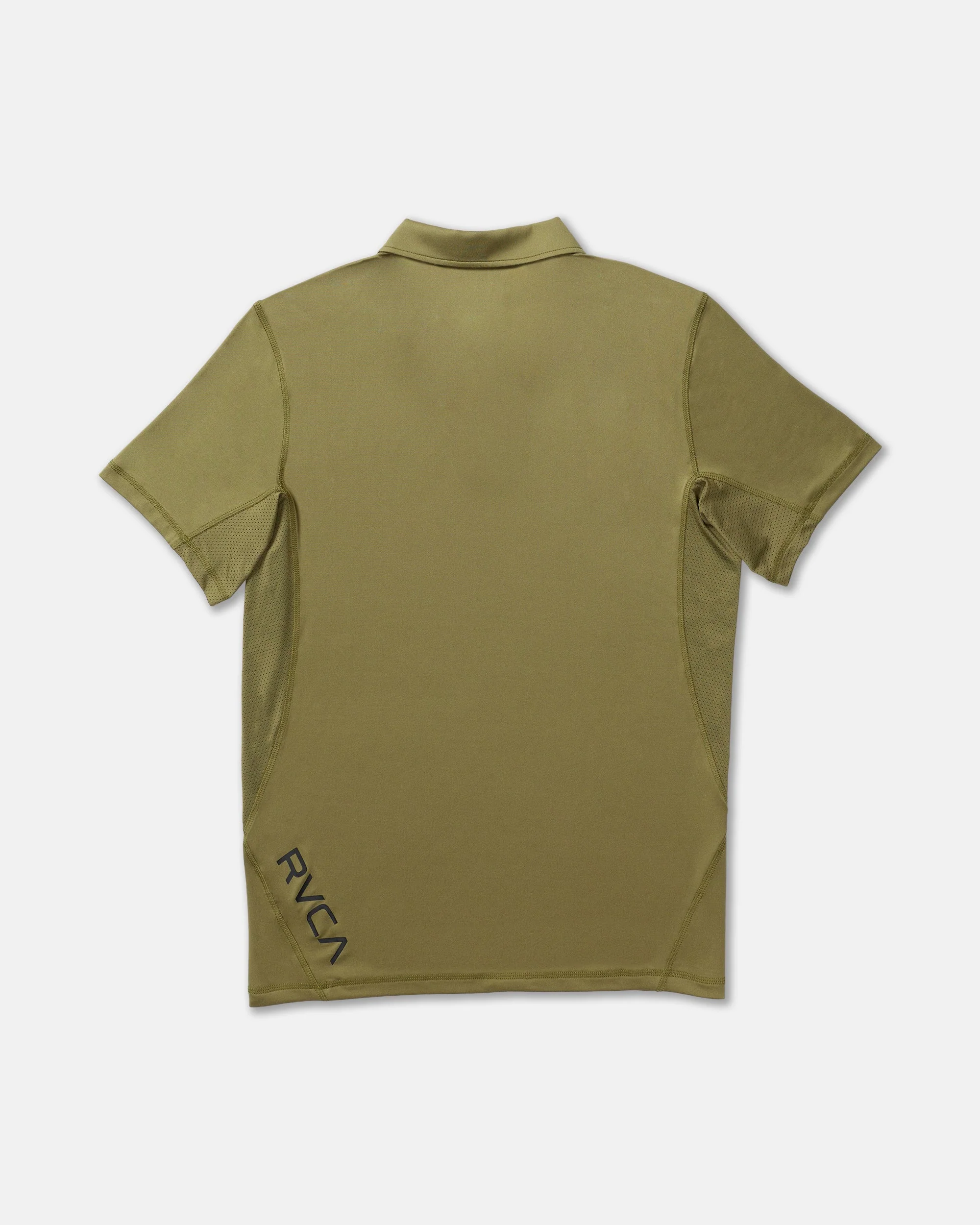 Sport Vent Polo - Image 7
