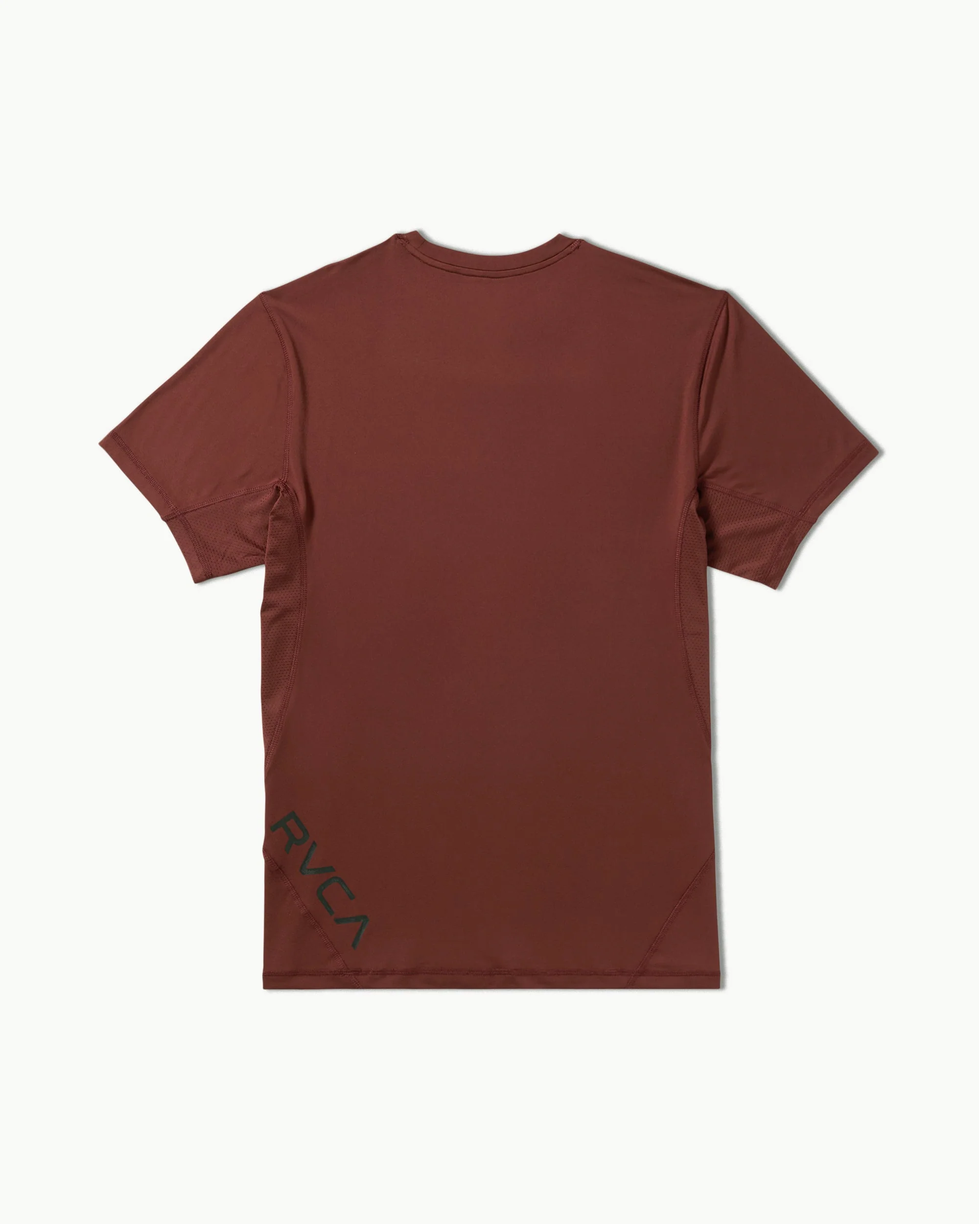 Sport Vent Short Sleeve Tee - Image 8