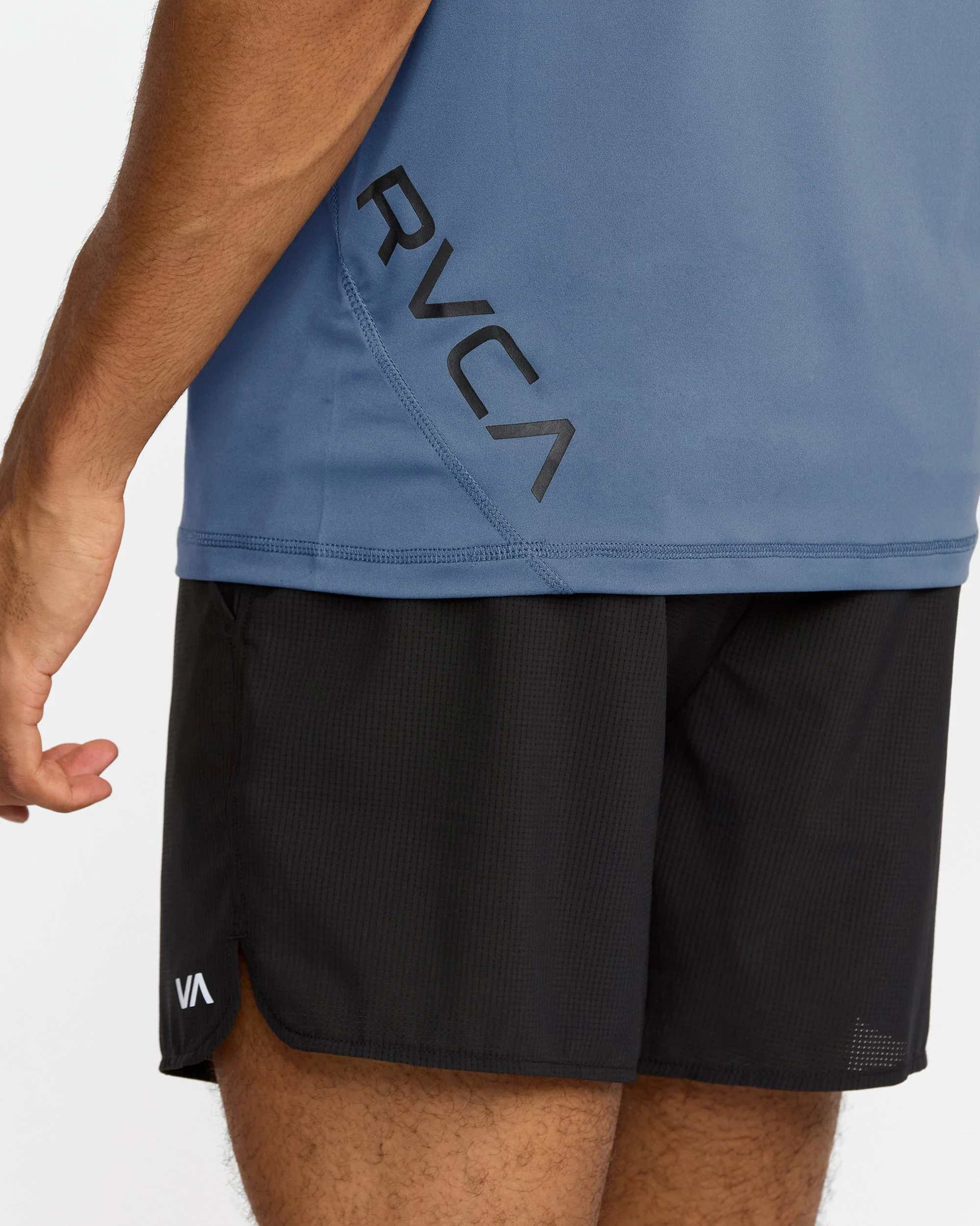 Sport Vent SL Tank - Image 4