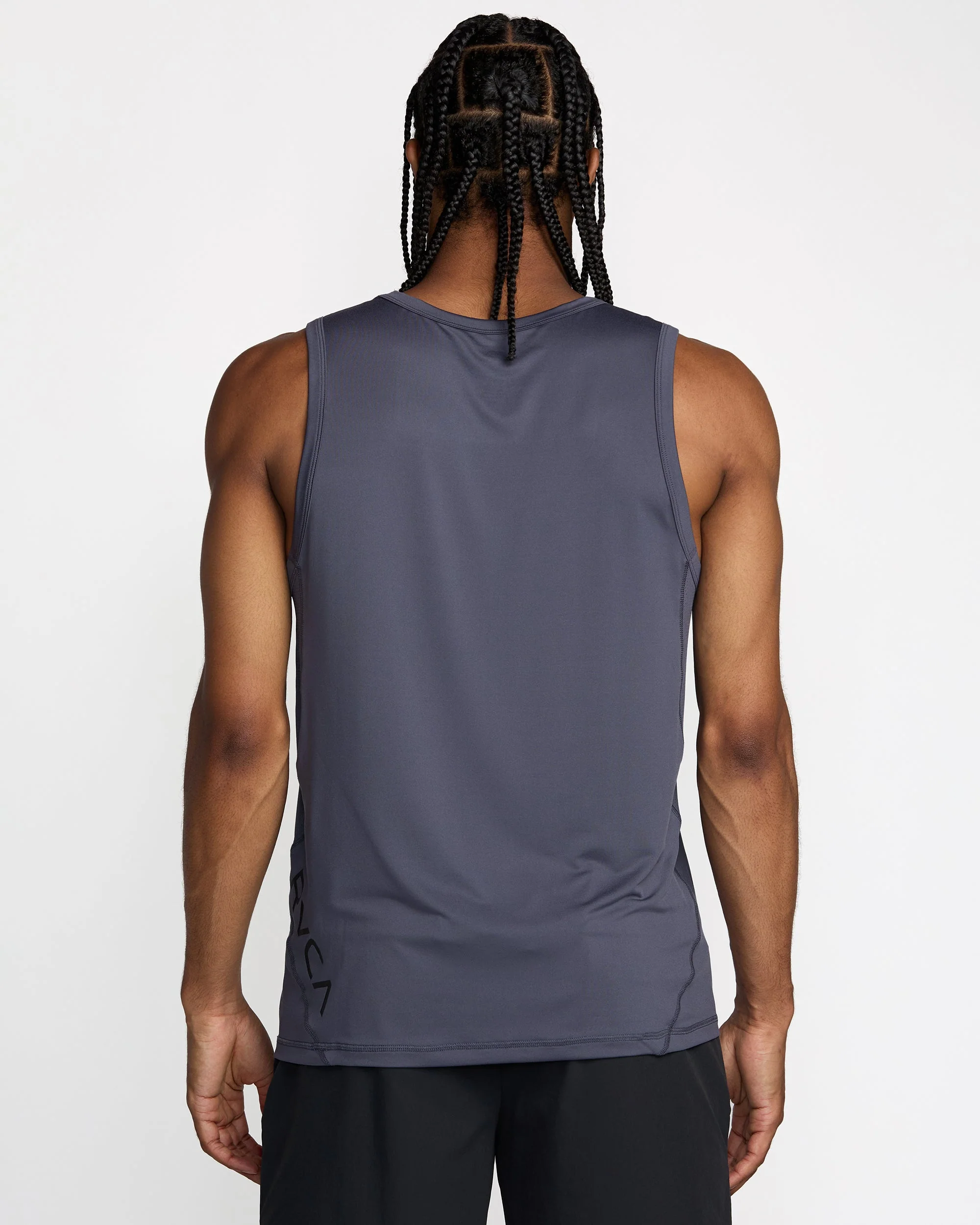 Sport Vent SL Tank - Image 2