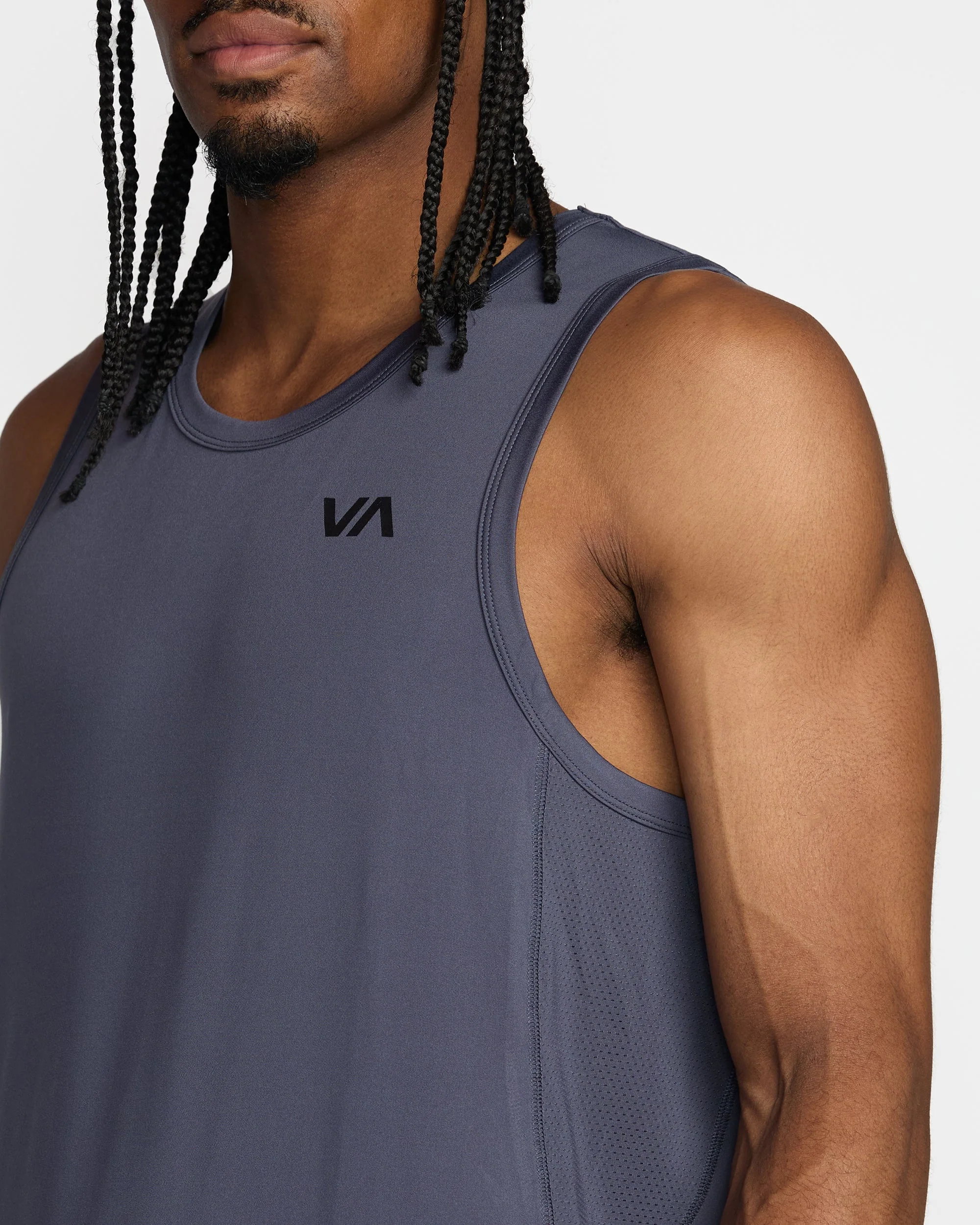 Sport Vent SL Tank - Image 3