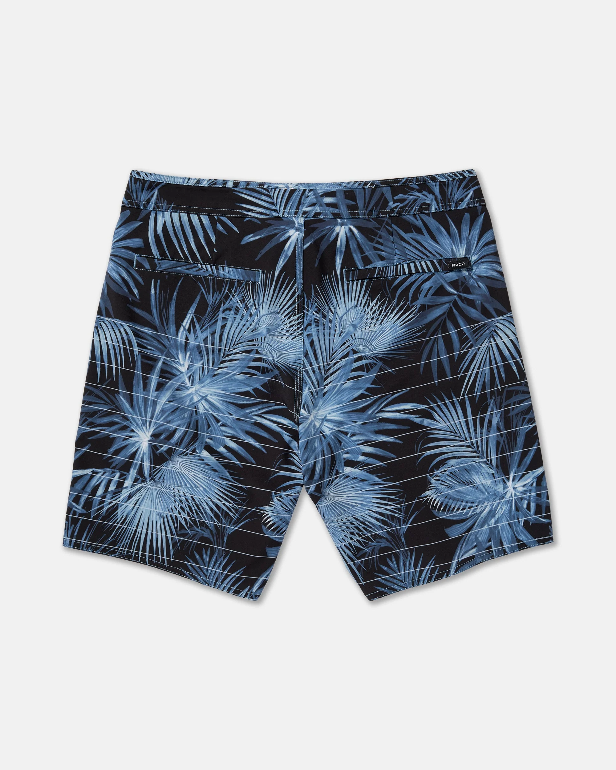Steady Stripe Trunk - Image 2