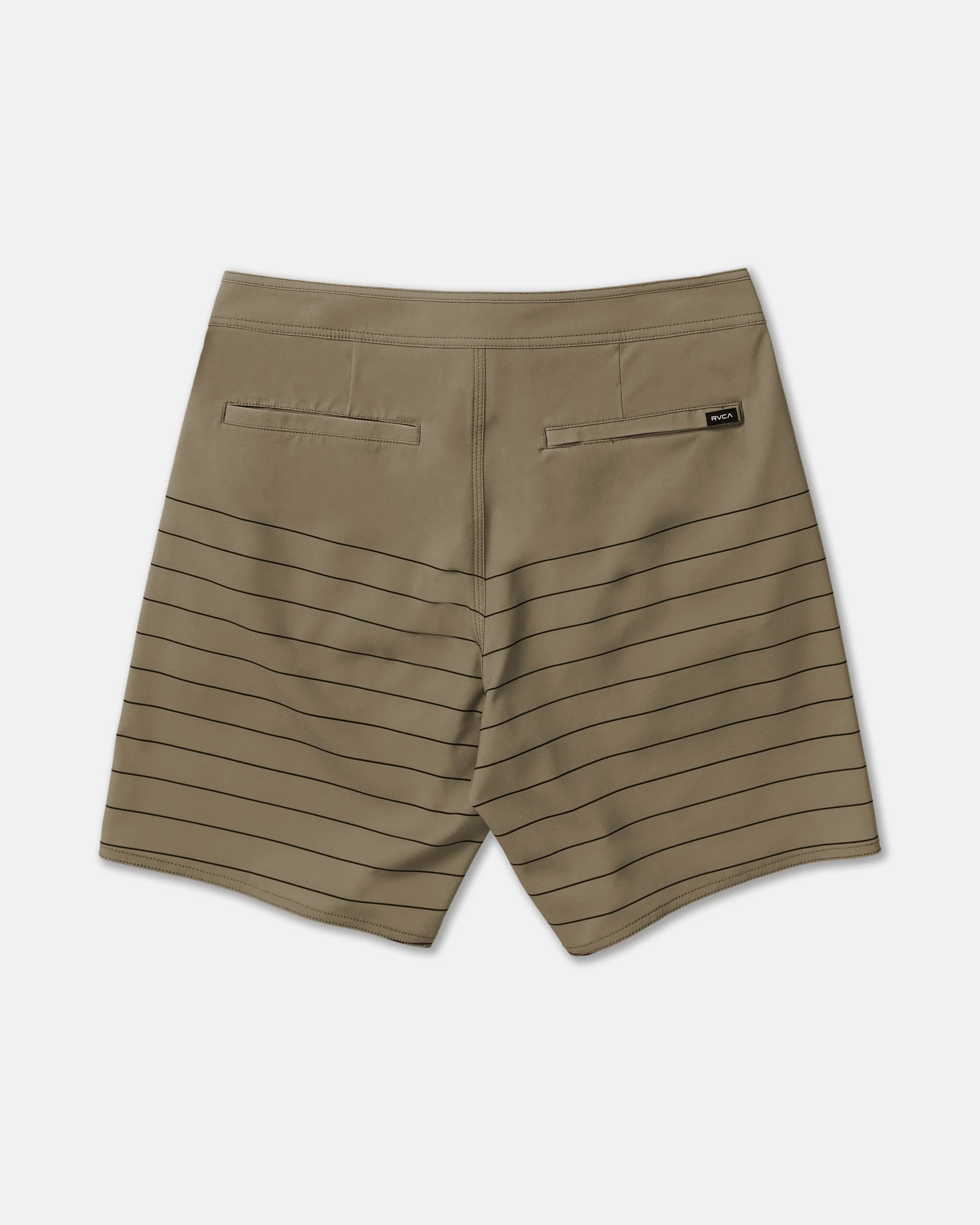Steady Stripe Trunk - Image 2