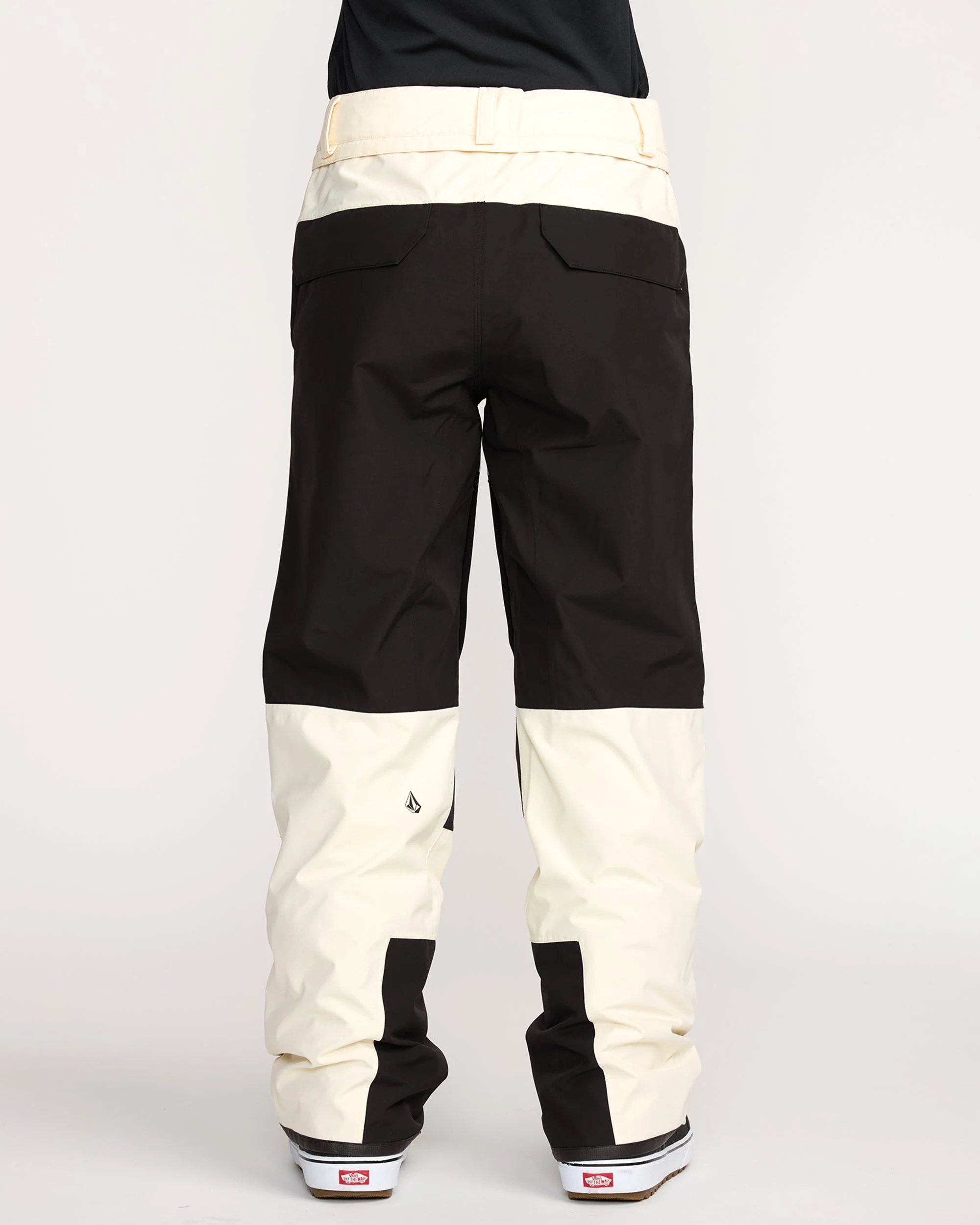 Stone Mica 20K Pant - Image 3