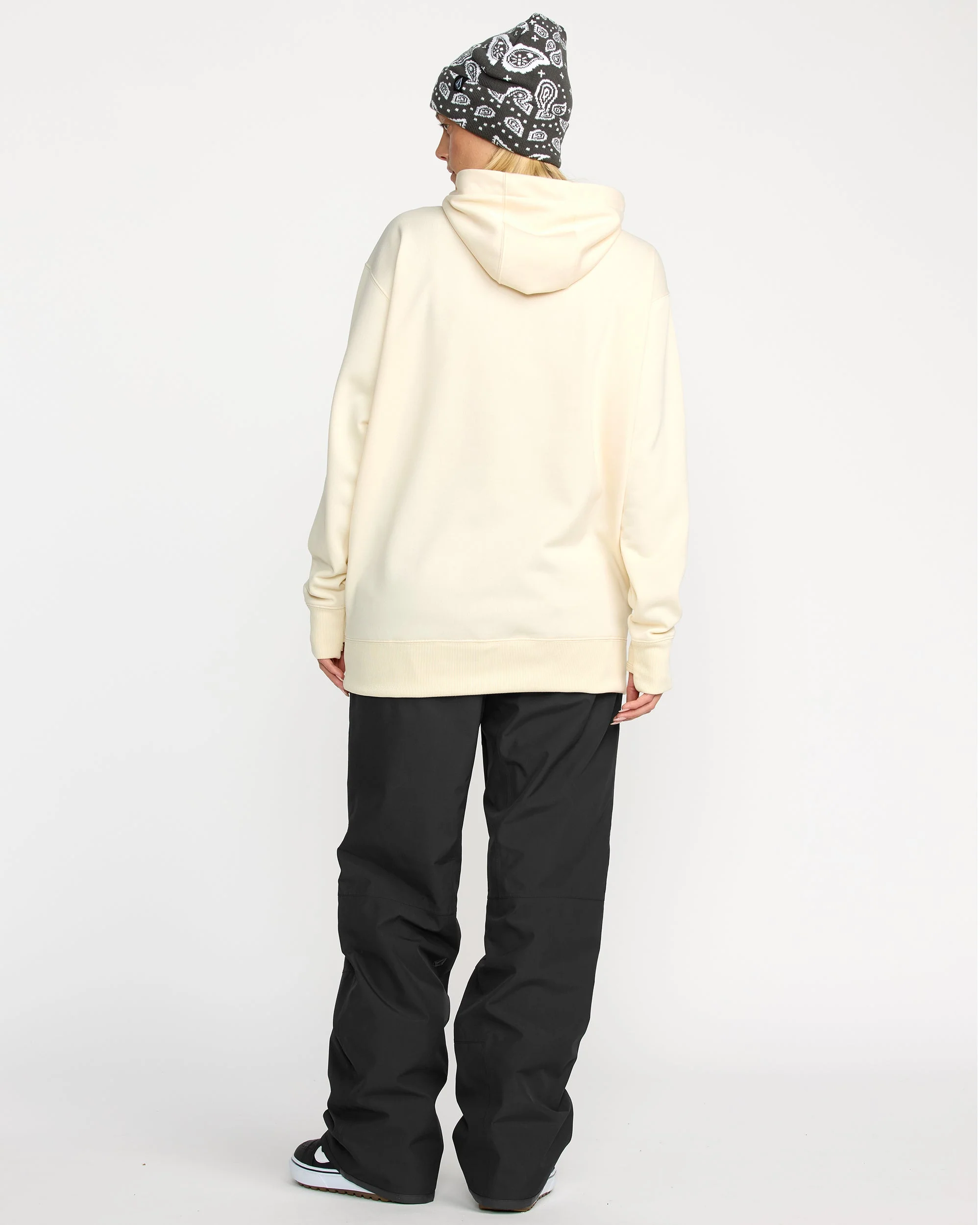 Stone Mica 20K Pant - Image 6