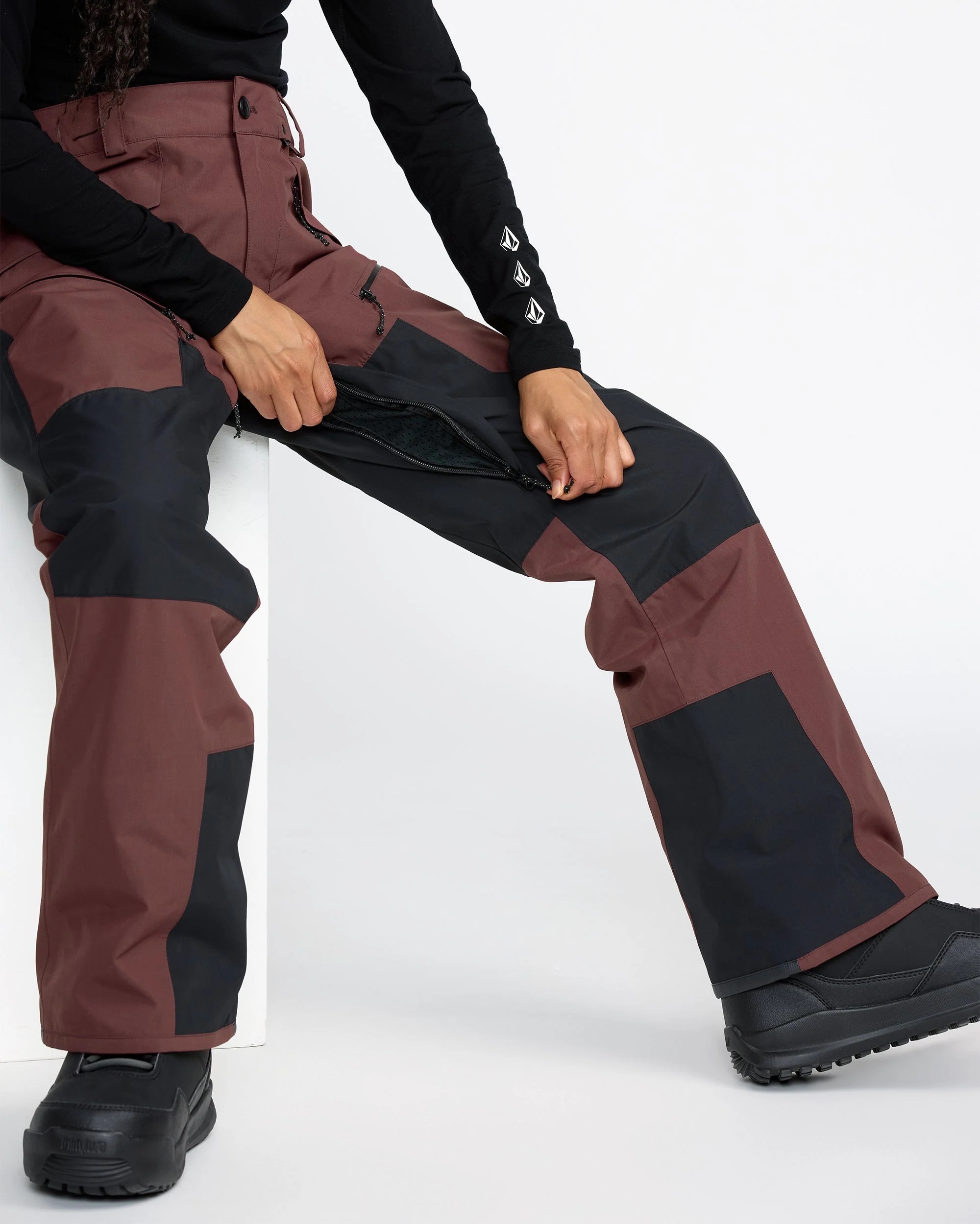 Stone Mica 20K Pant - Image 5