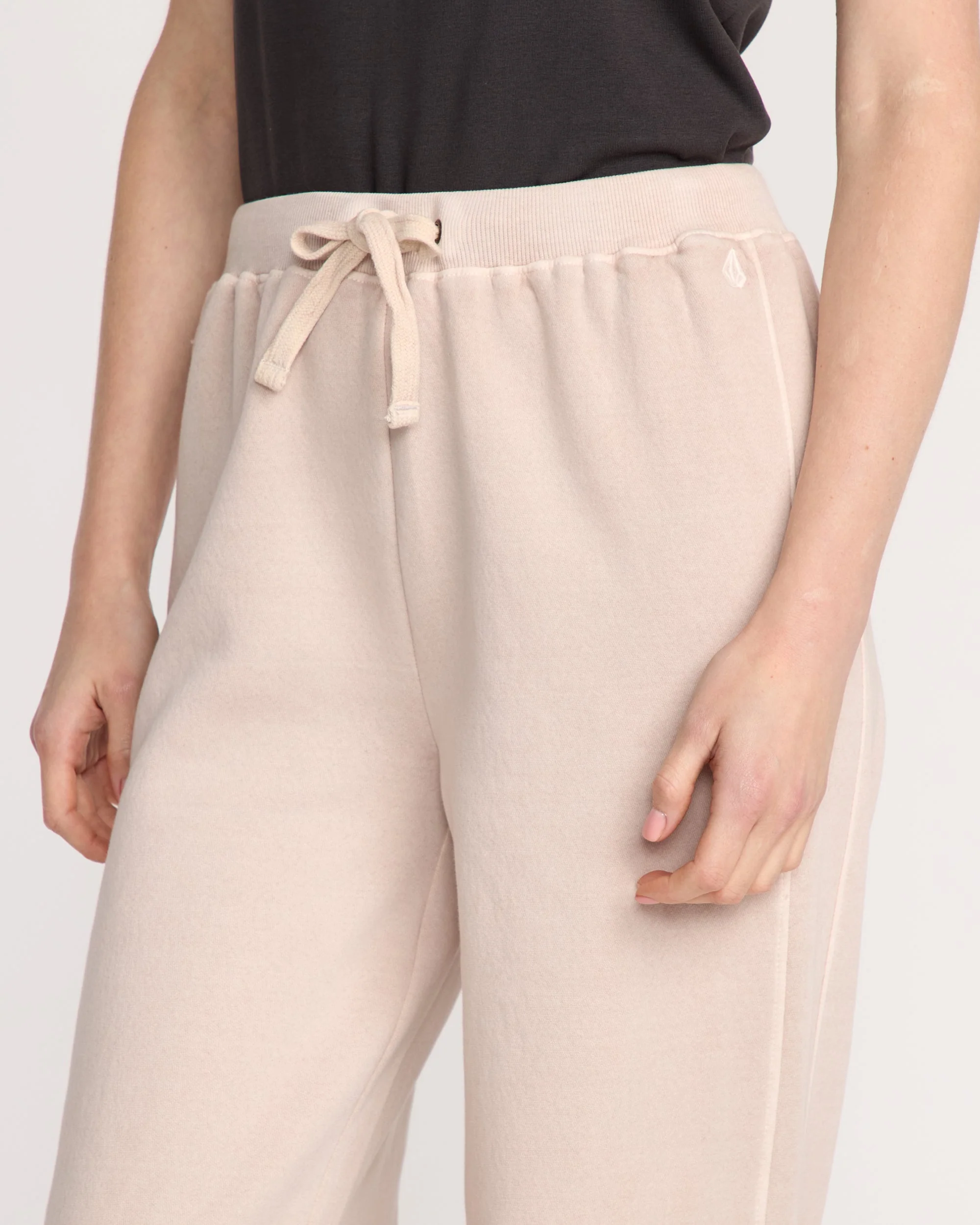 Stone Soft Pant - Image 5