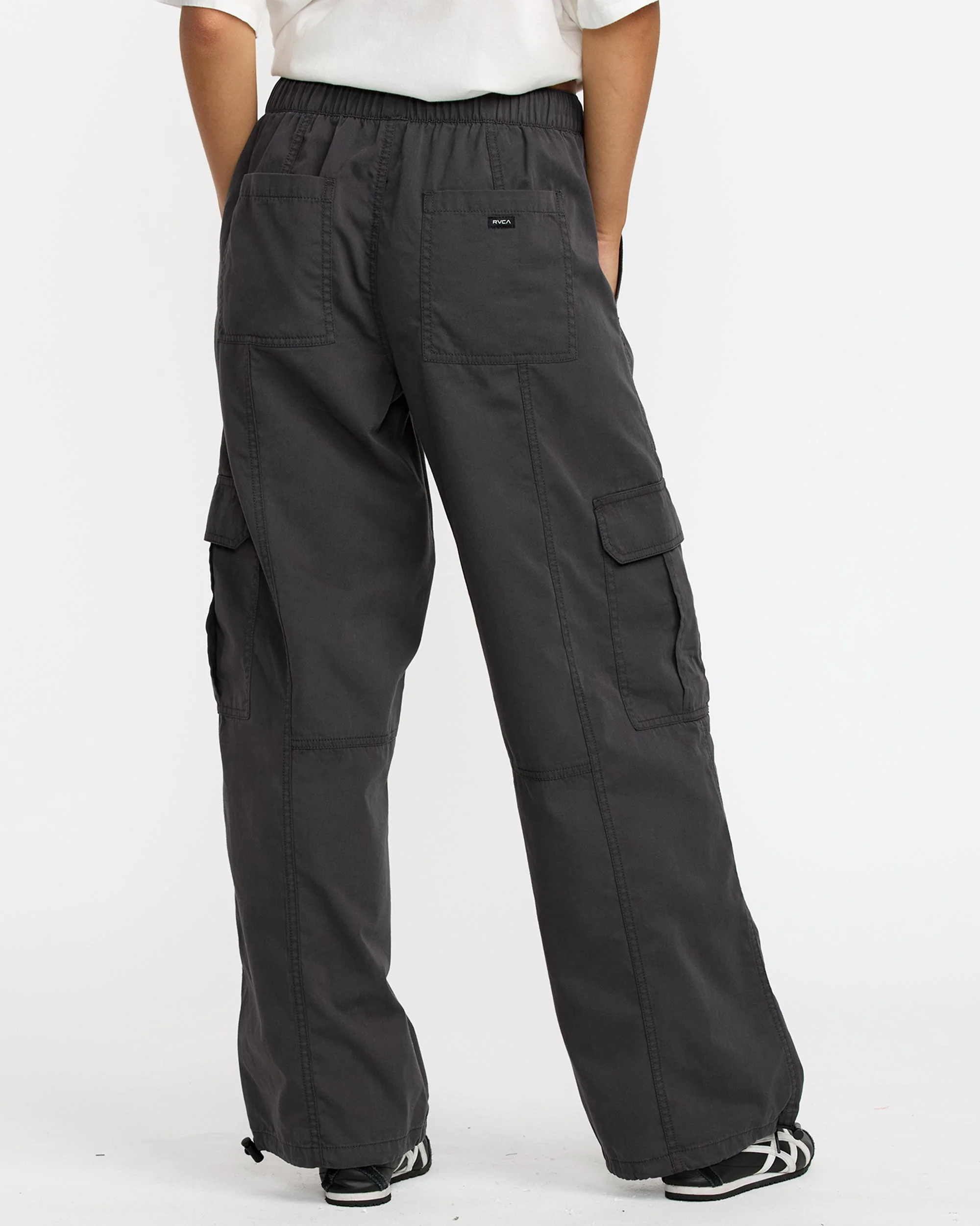Stowaway Cargo Pant - Image 3
