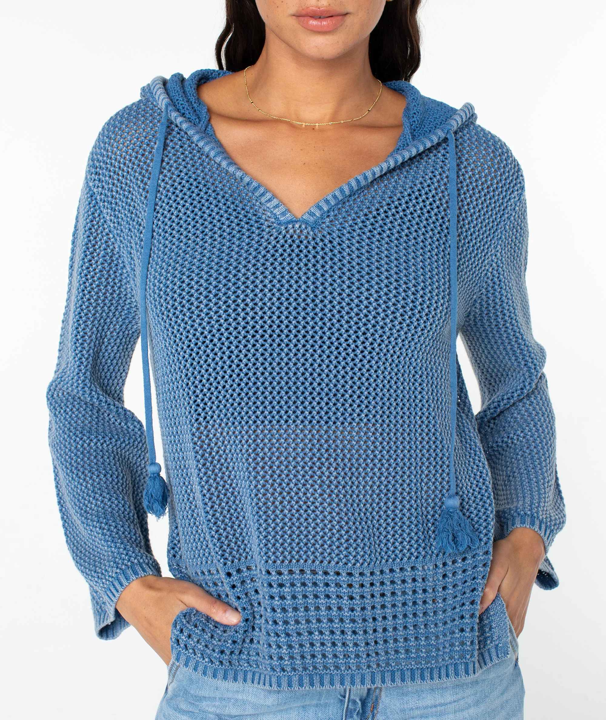 Summer Nights Tunic - Image 5