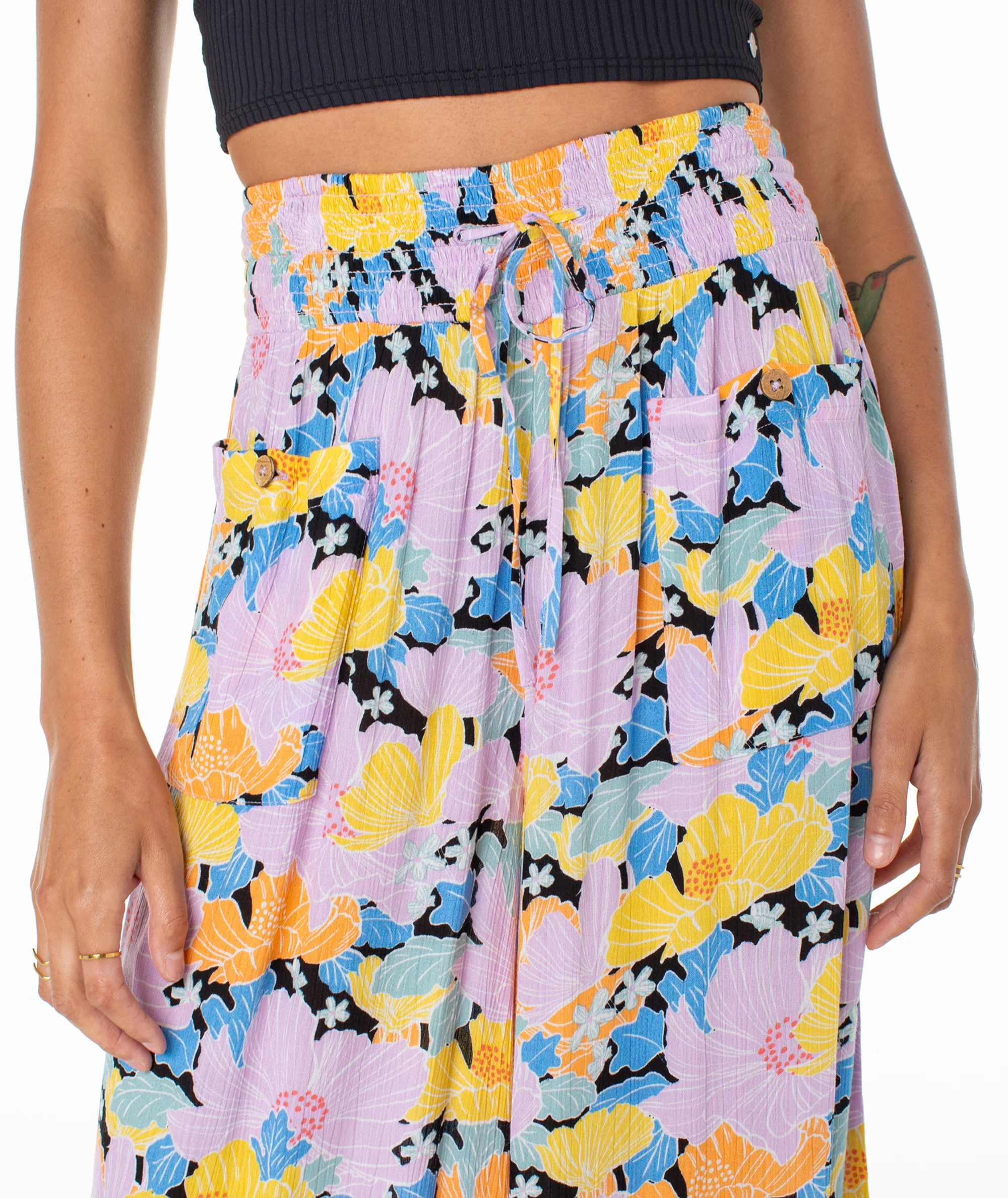 Sunset Daze Pant - Image 4