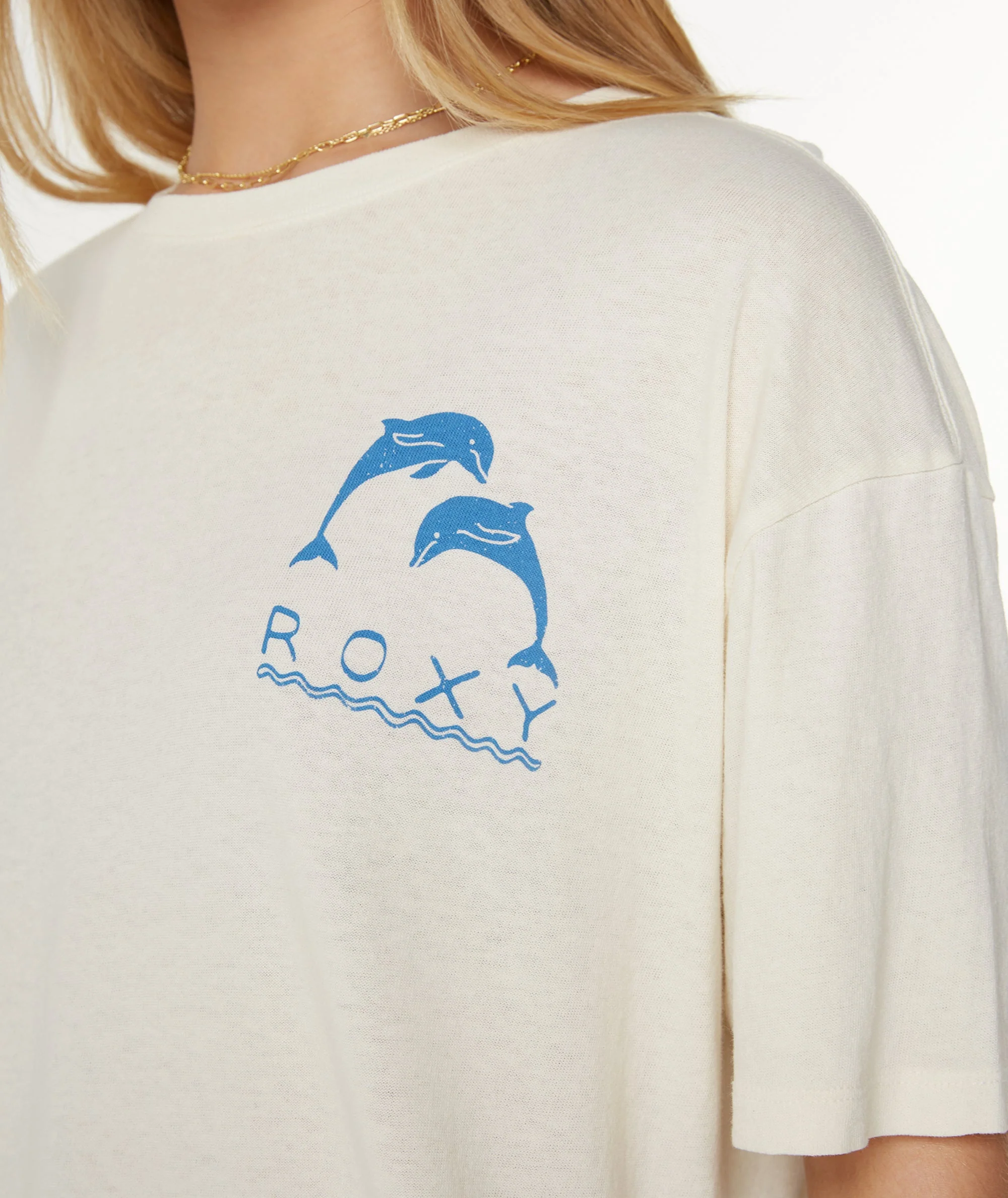 Sunset Dreams Tee - Image 5