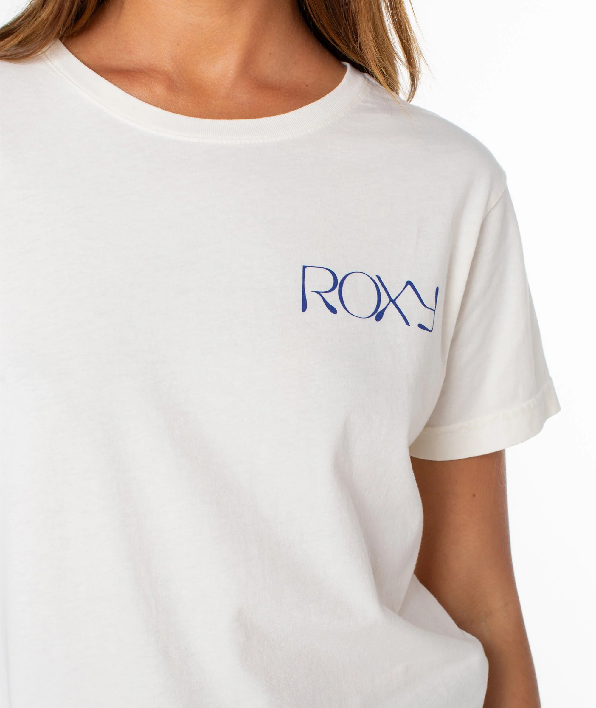 Sunset Realm Tee - Image 4
