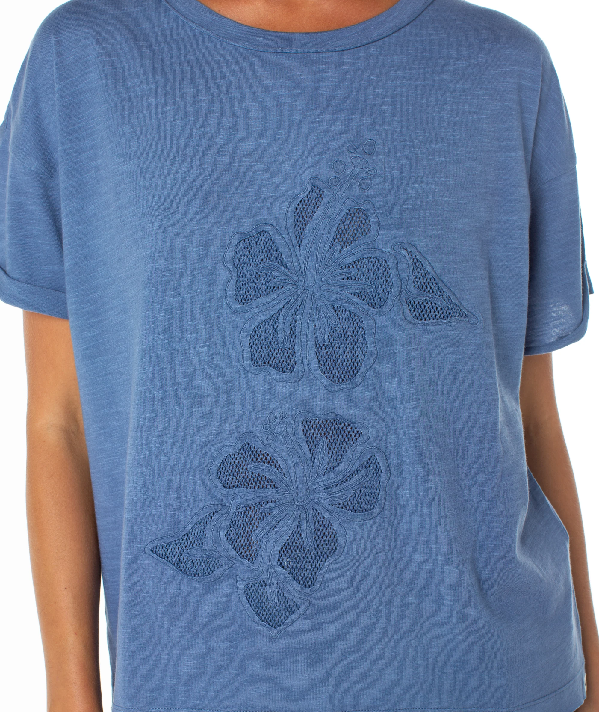Sunset Sessions Tee - Image 2