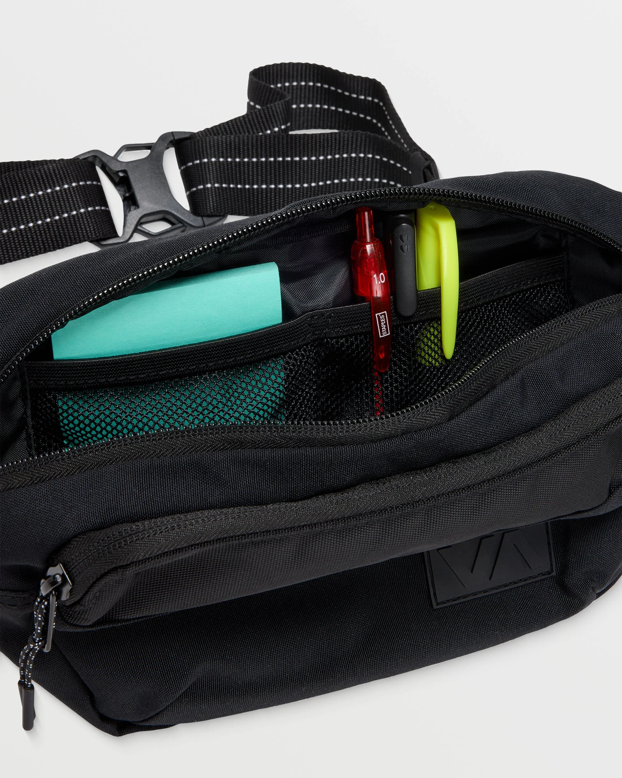 Surplus Waistpack - Image 7