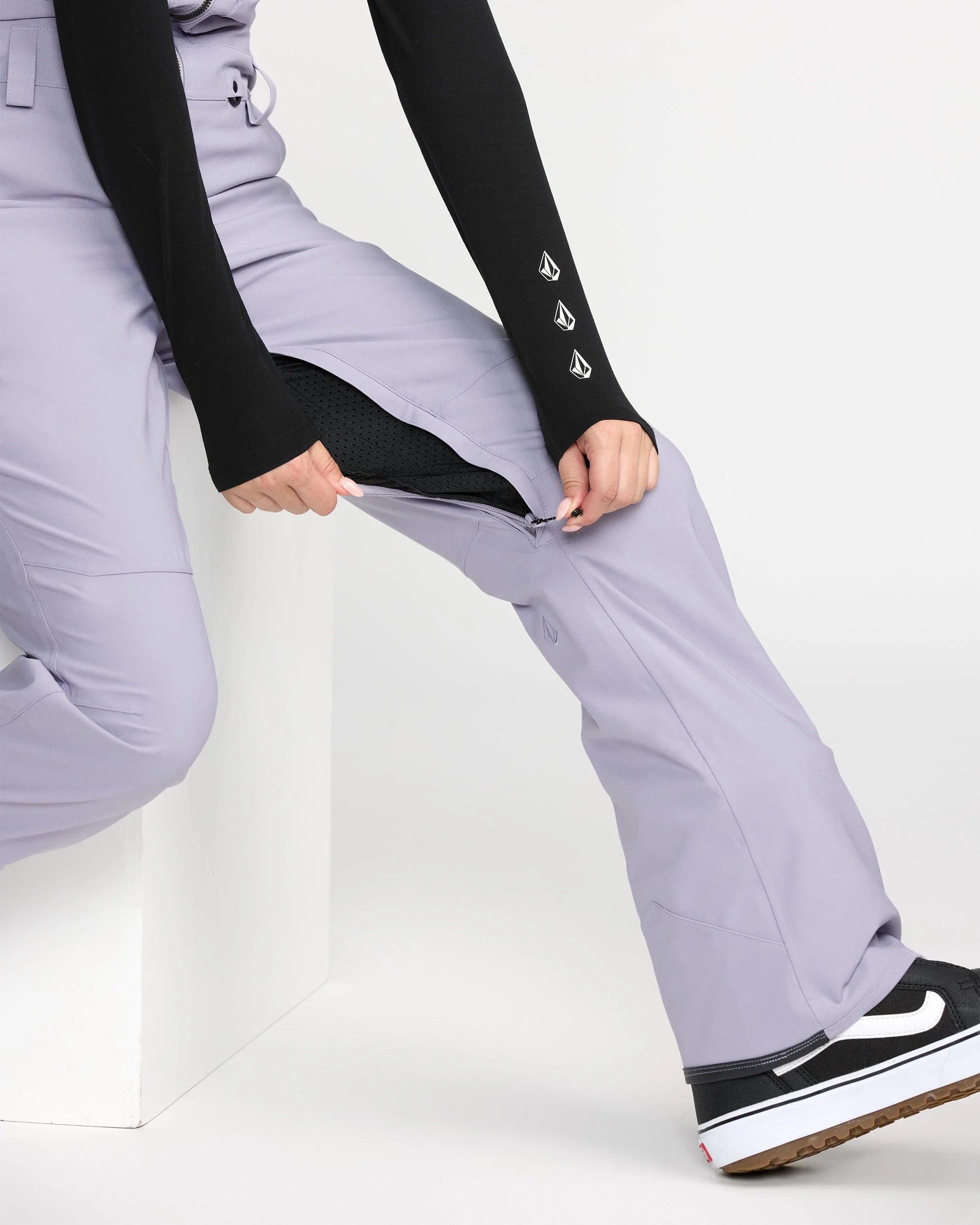 Swift Bib Overall - Image 5
