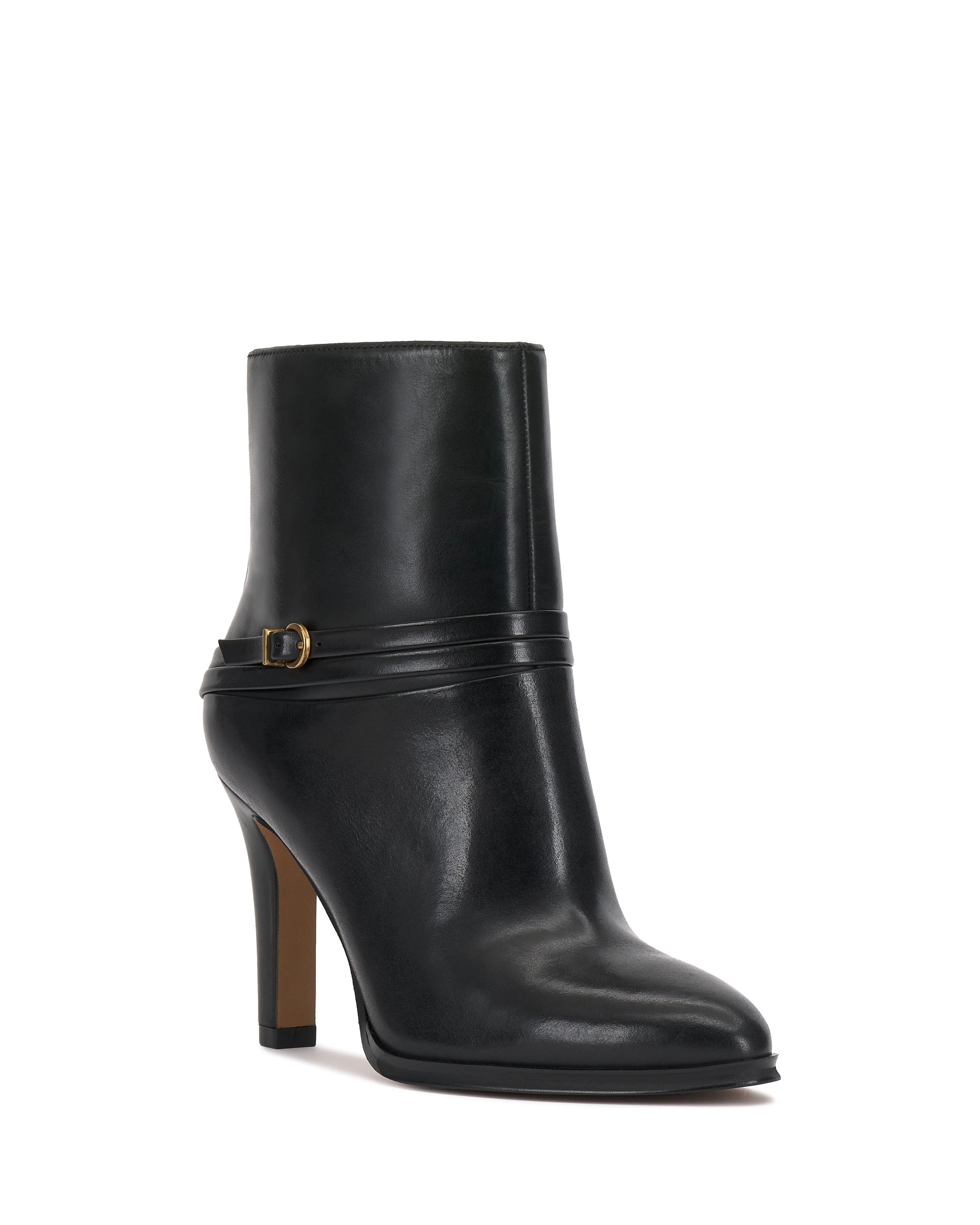 Sybilla Bootie - Image 3