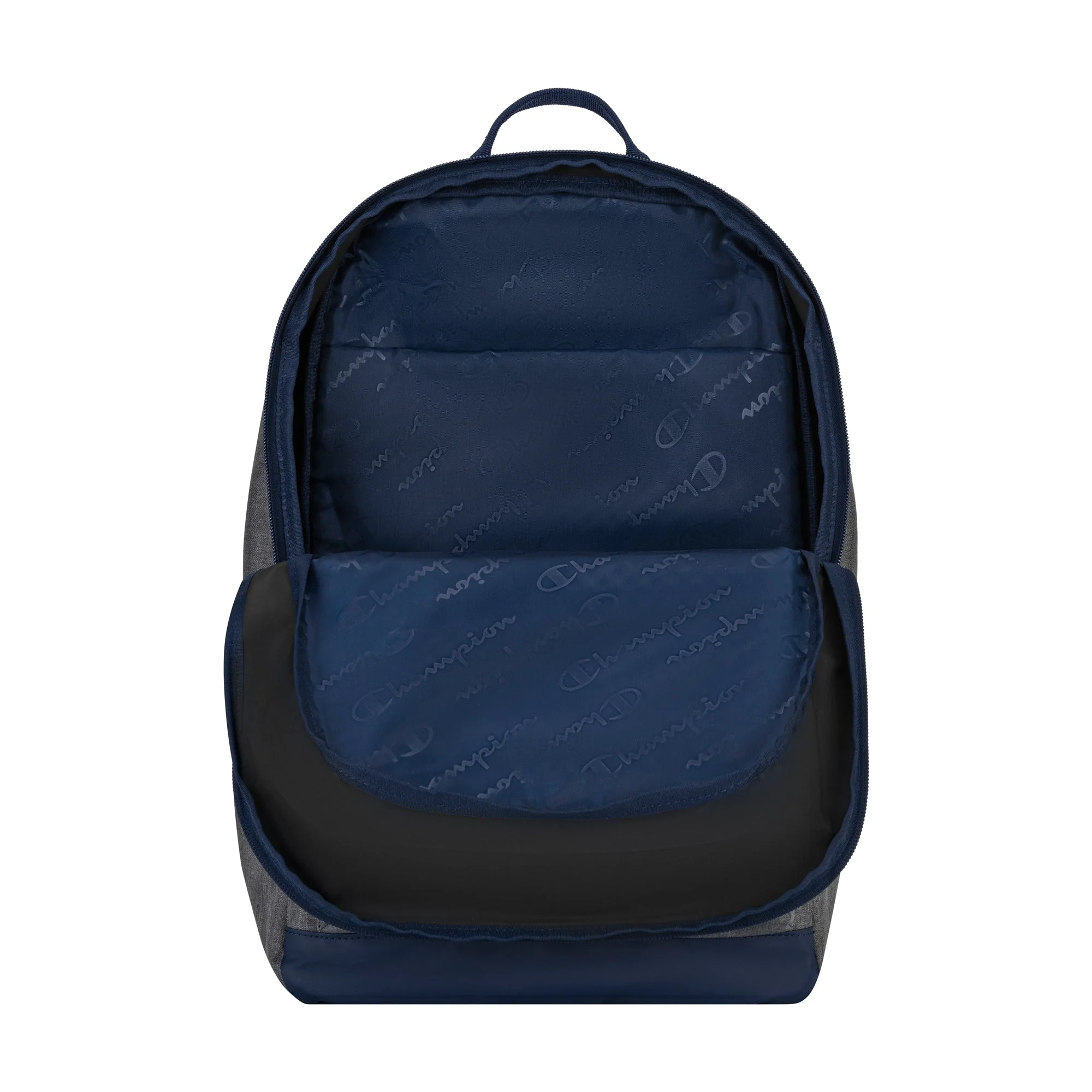 System Backpack - Image 4