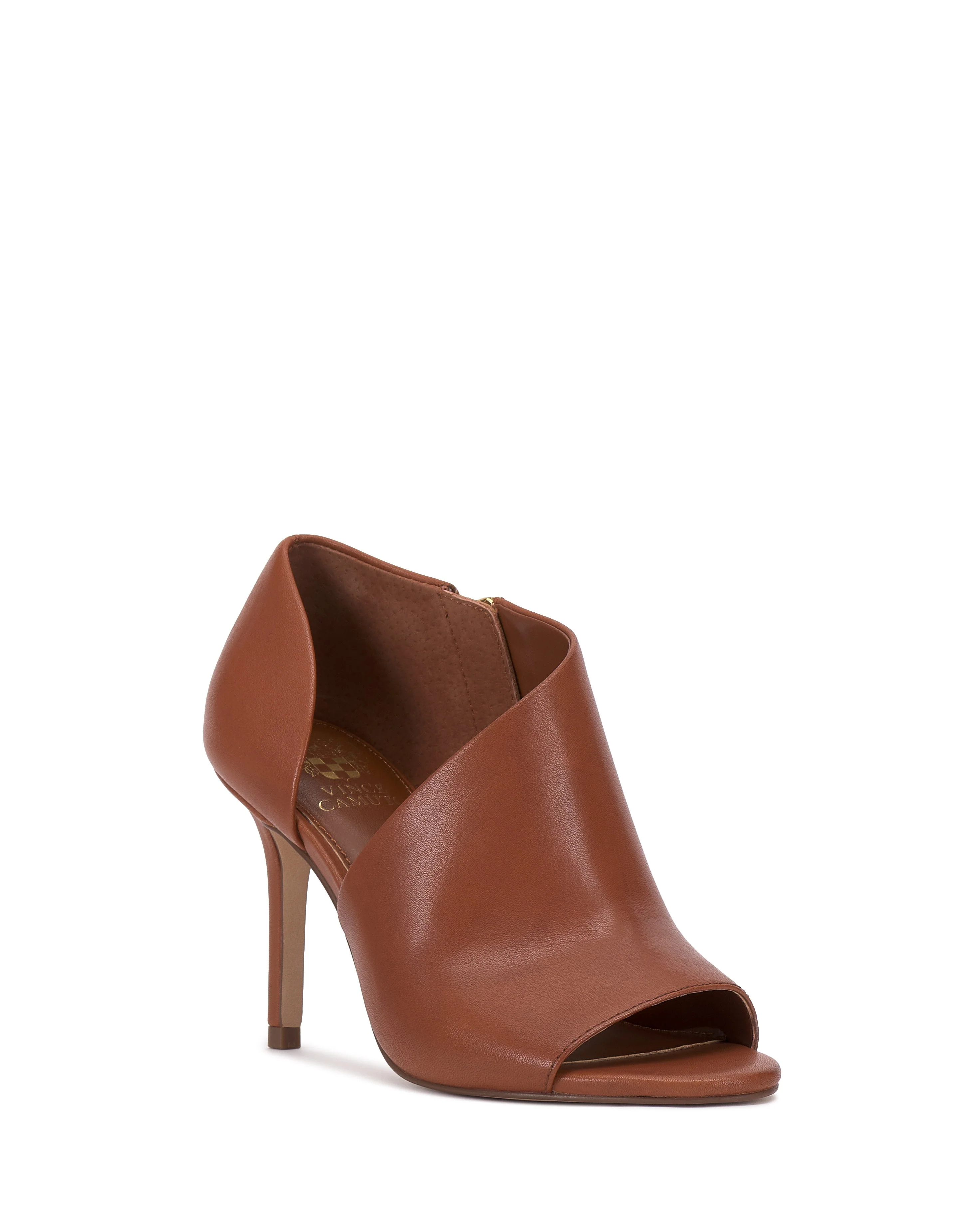 Telemi D'Orsay Sandal - Image 2