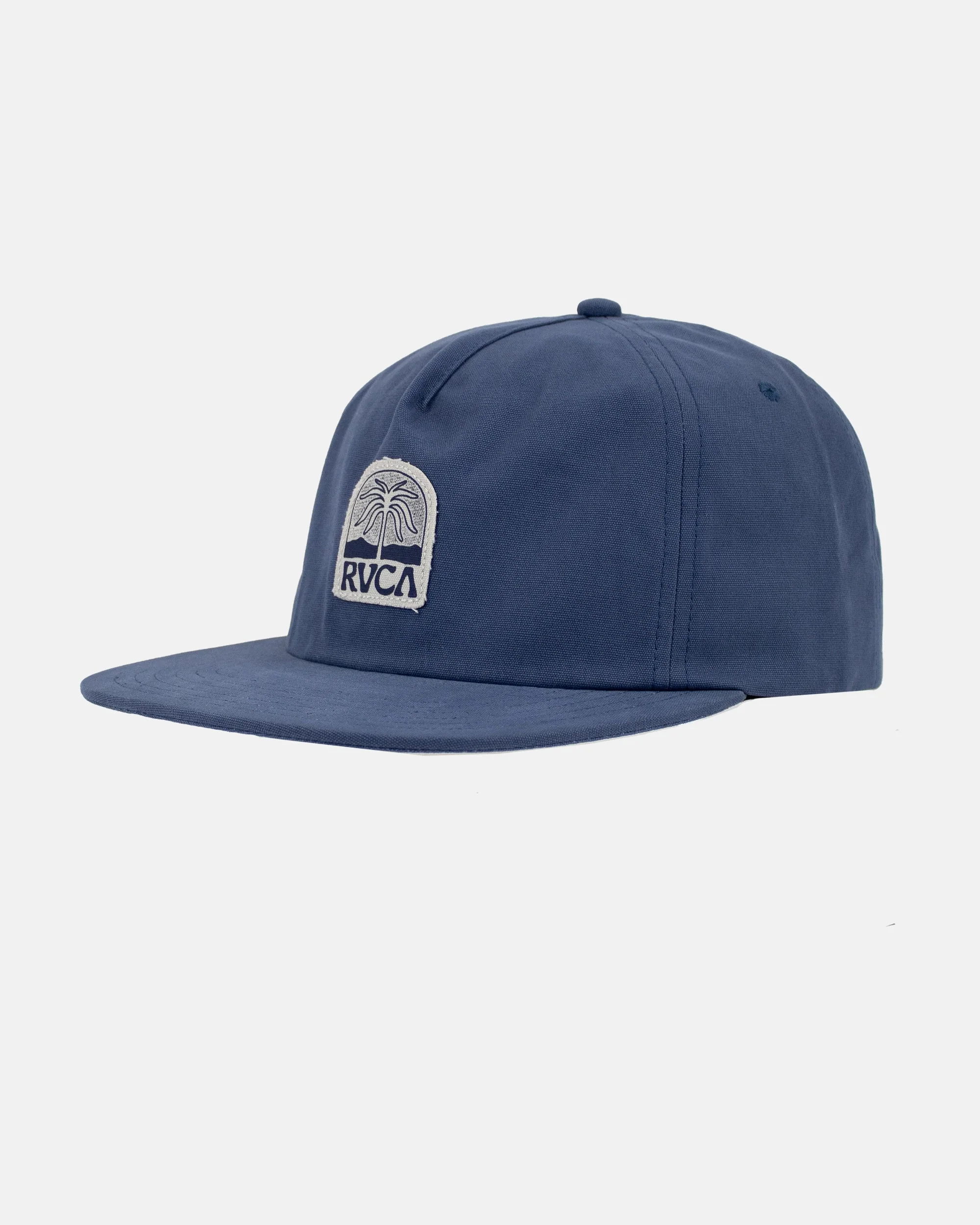 Trading Post Snapback - Image 2