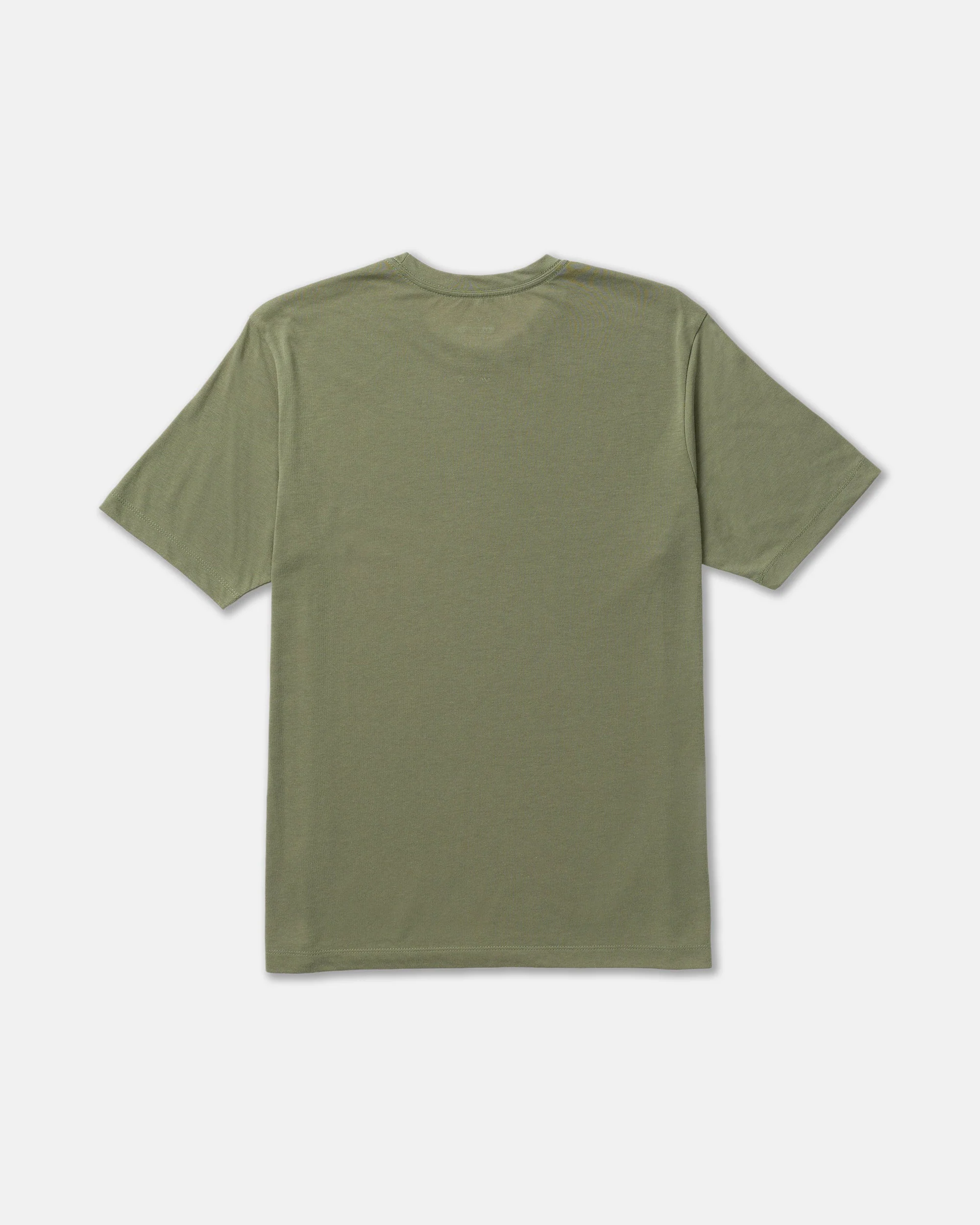 Tri Industry Short Sleeve Tee - Image 7