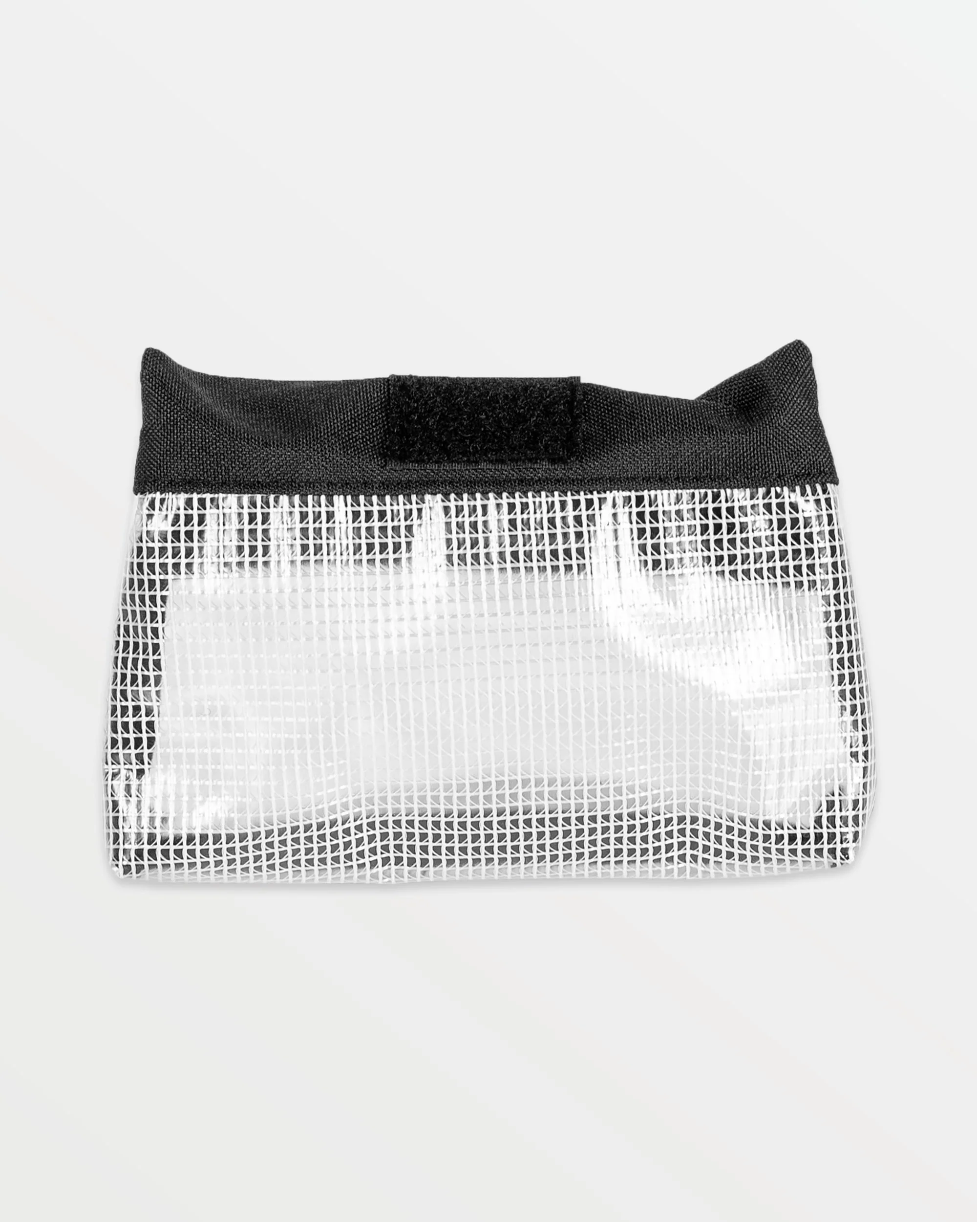 Tristone Travel Dopp Kit - Image 5