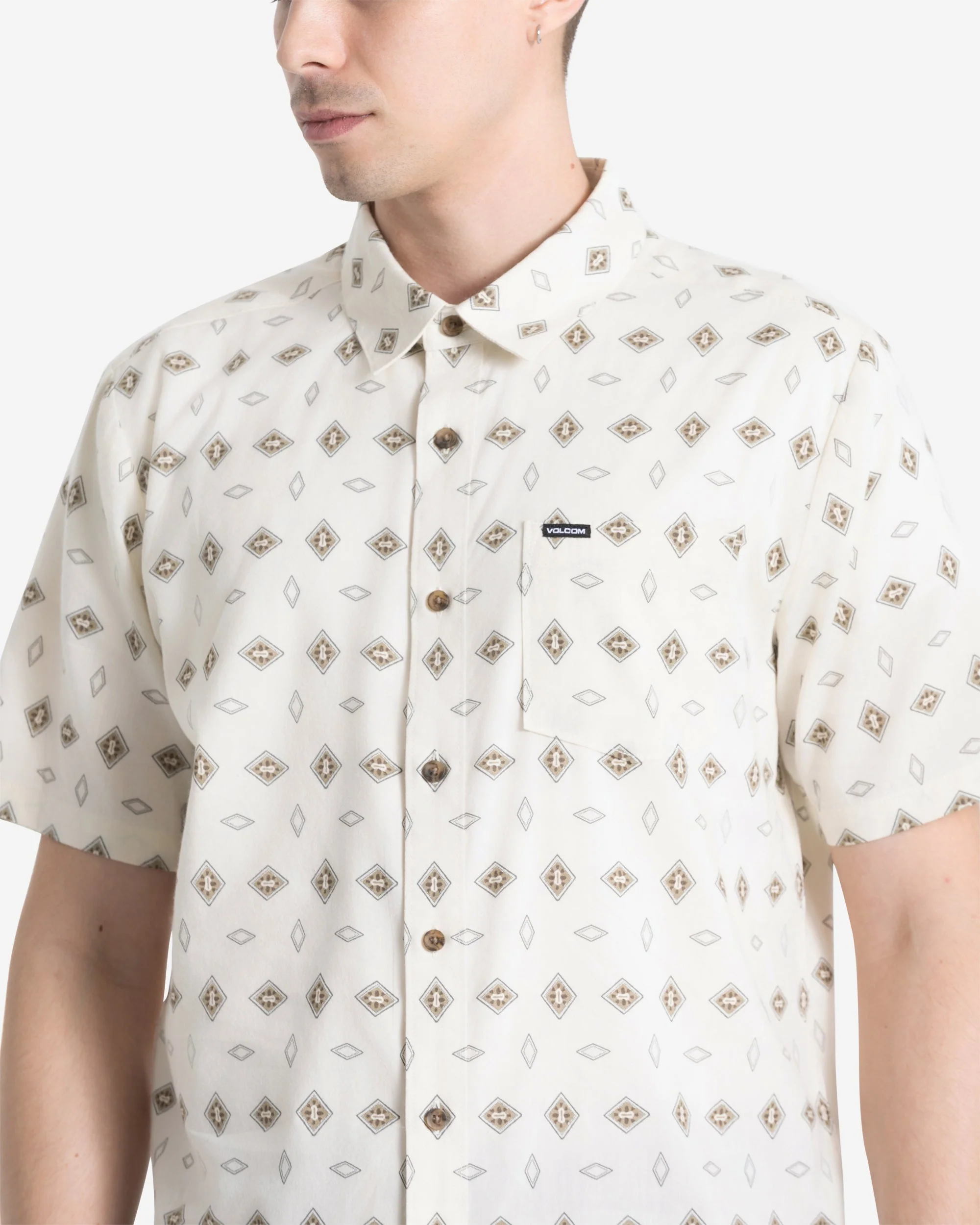 Trusted Short Sleeve - Image 5