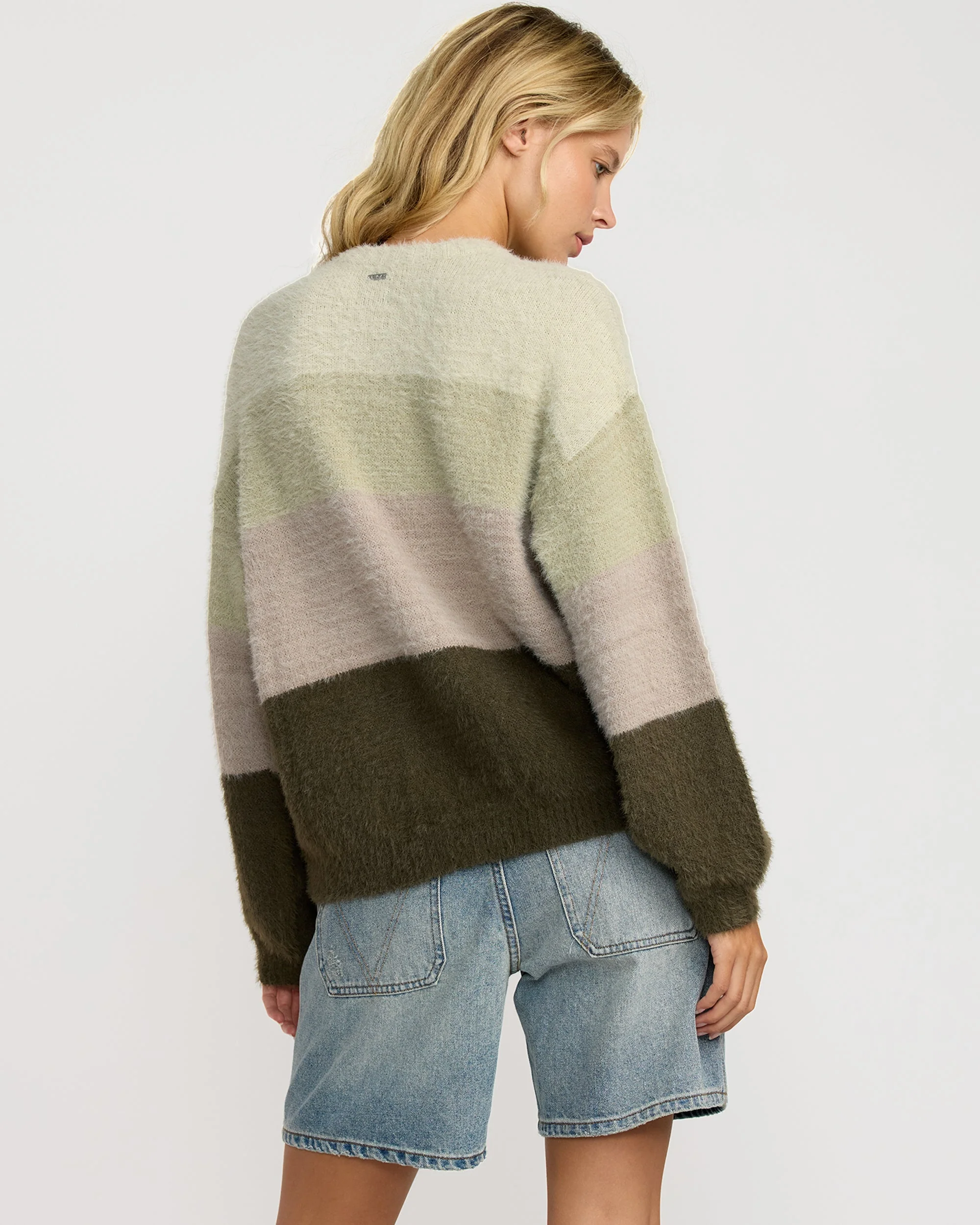 Ty Sweater - Image 3