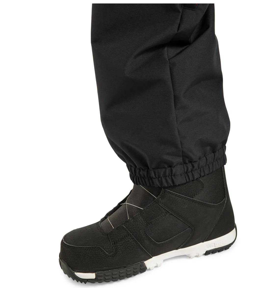 Unisex Primo Snow Pants - Image 3