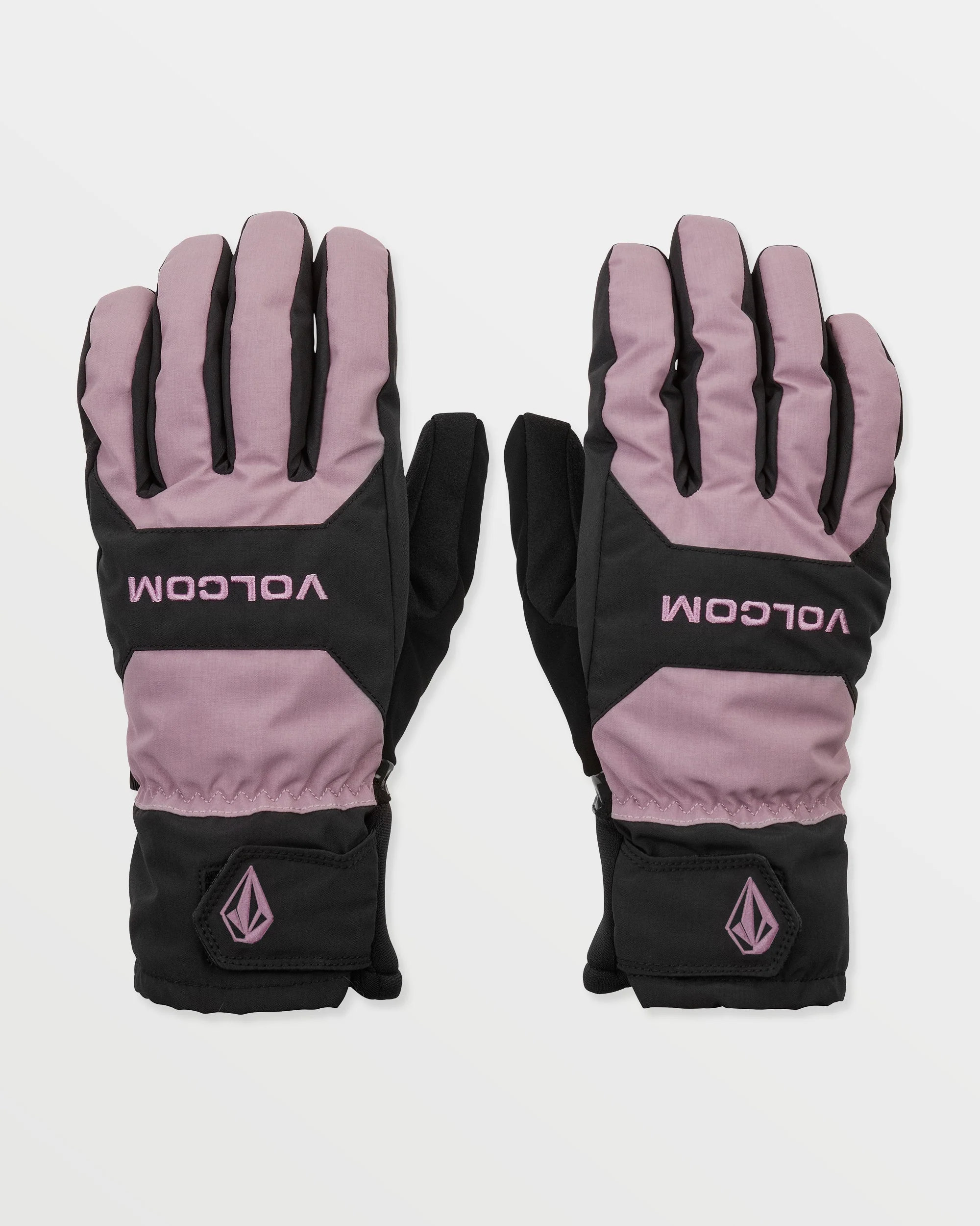 V.Co Nyle Glove
