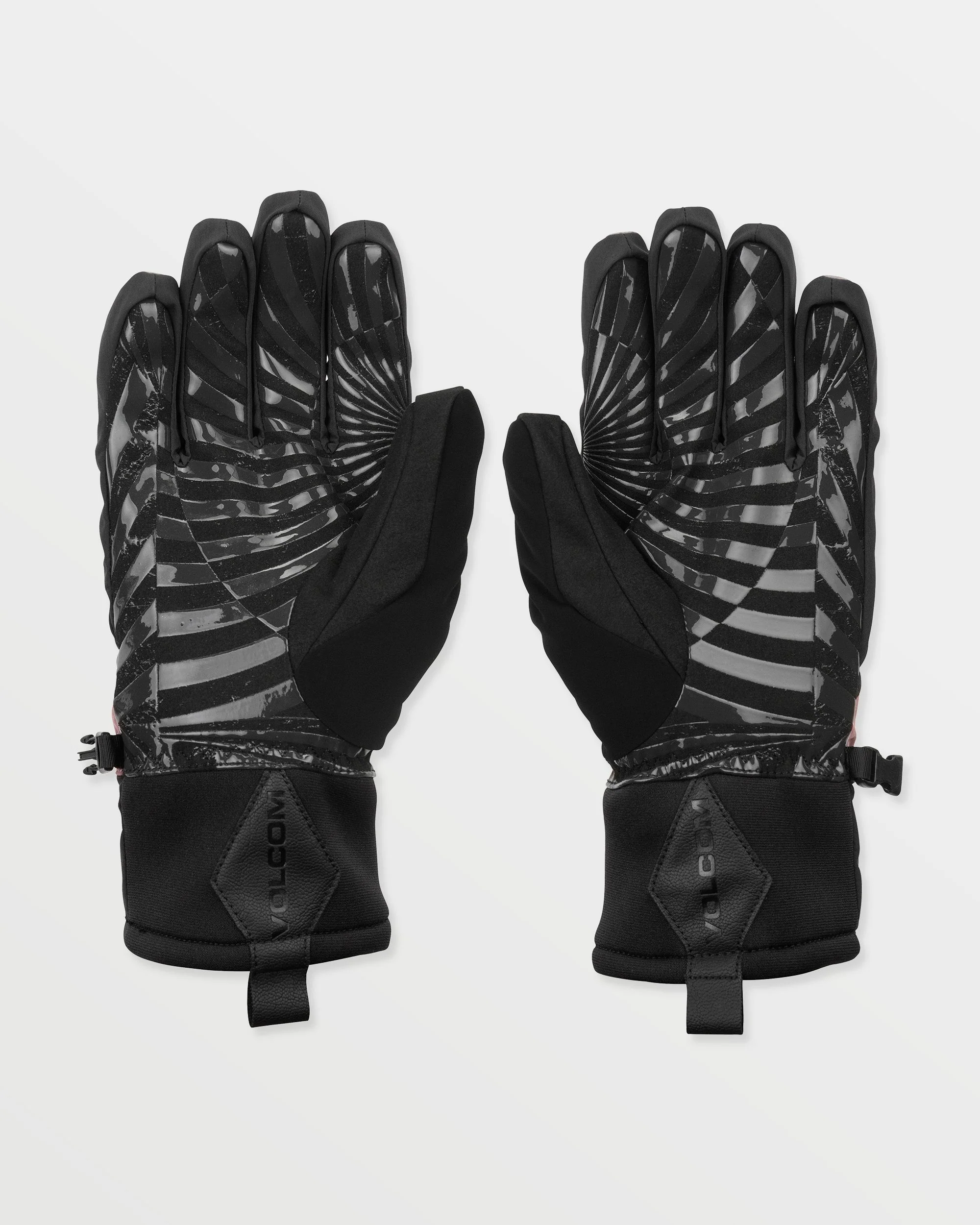 V.Co Nyle Glove - Image 2