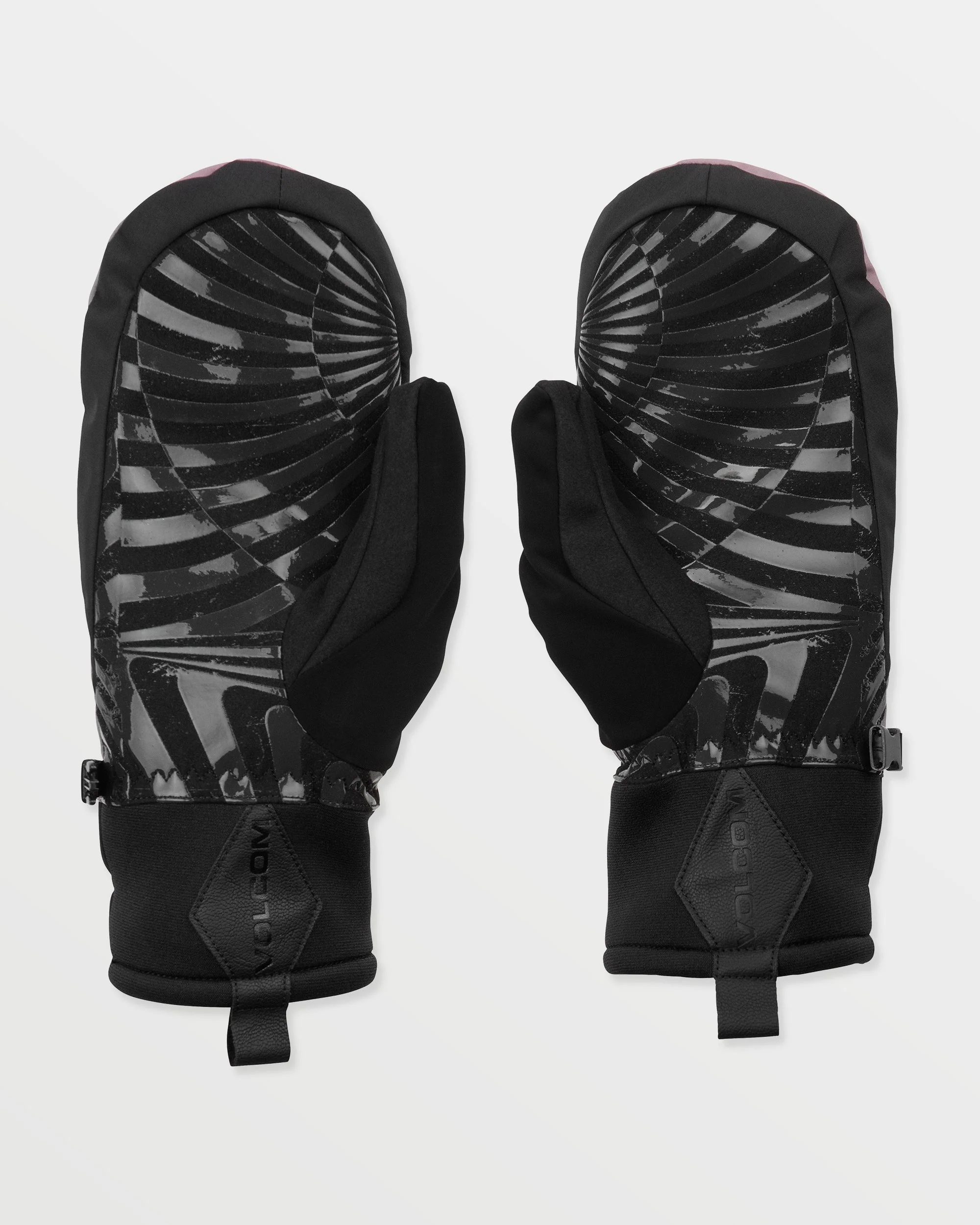 V.Co Nyle Mitt - Image 3