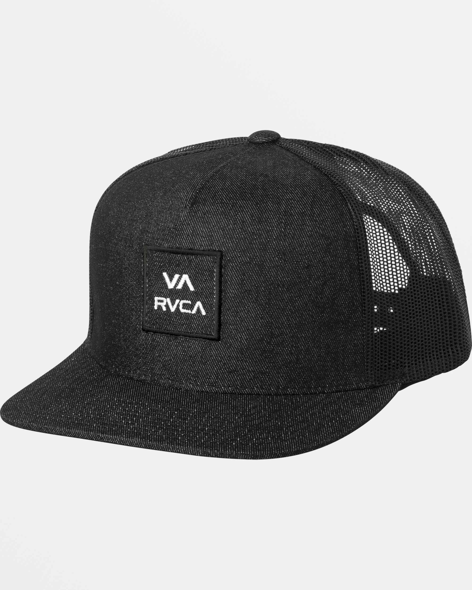 VA All The Way Trucker Hat - Image 2