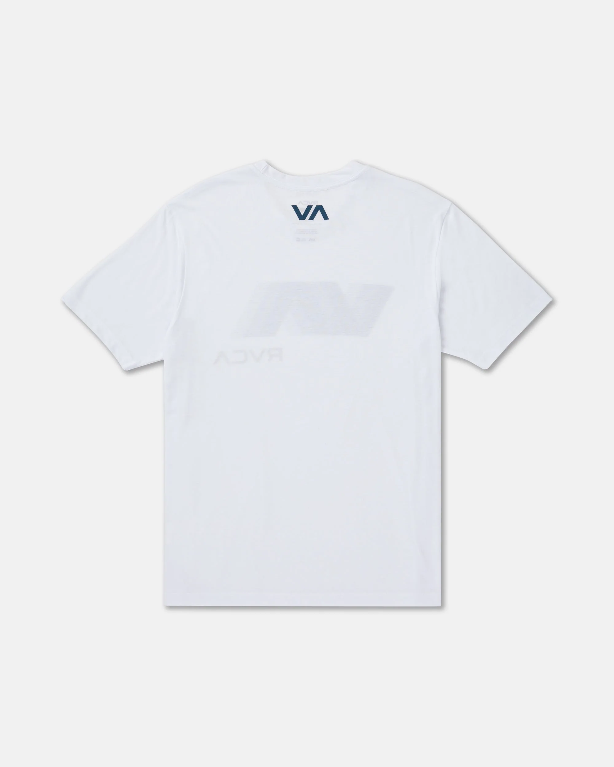 VA Blur Short Sleeve Tee - Image 2