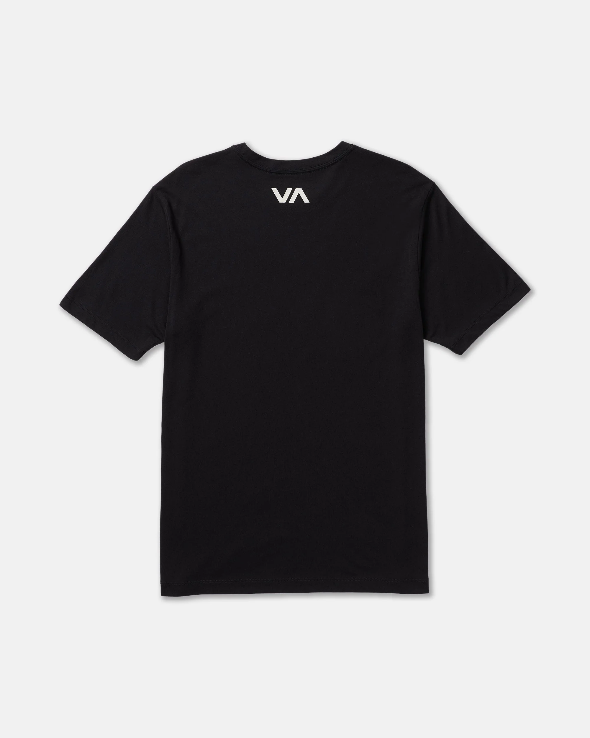 VA Blur Short Sleeve Tee - Image 7