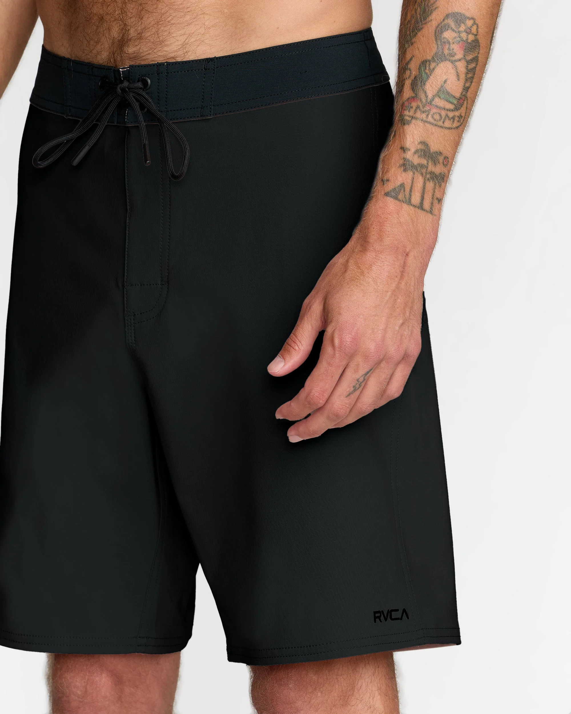 VA Boardshort Solid - Image 5