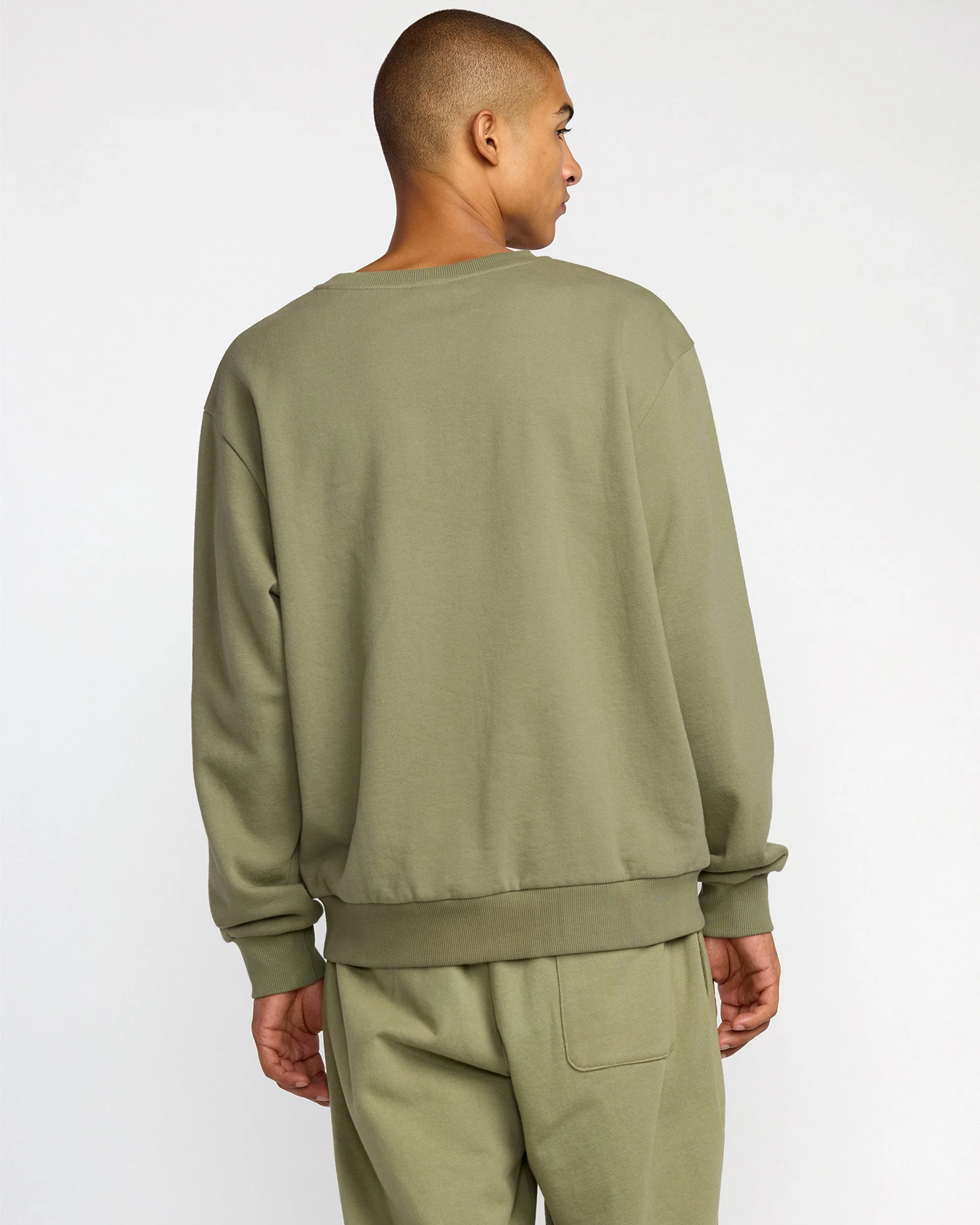 VA Essential Crew - Image 4