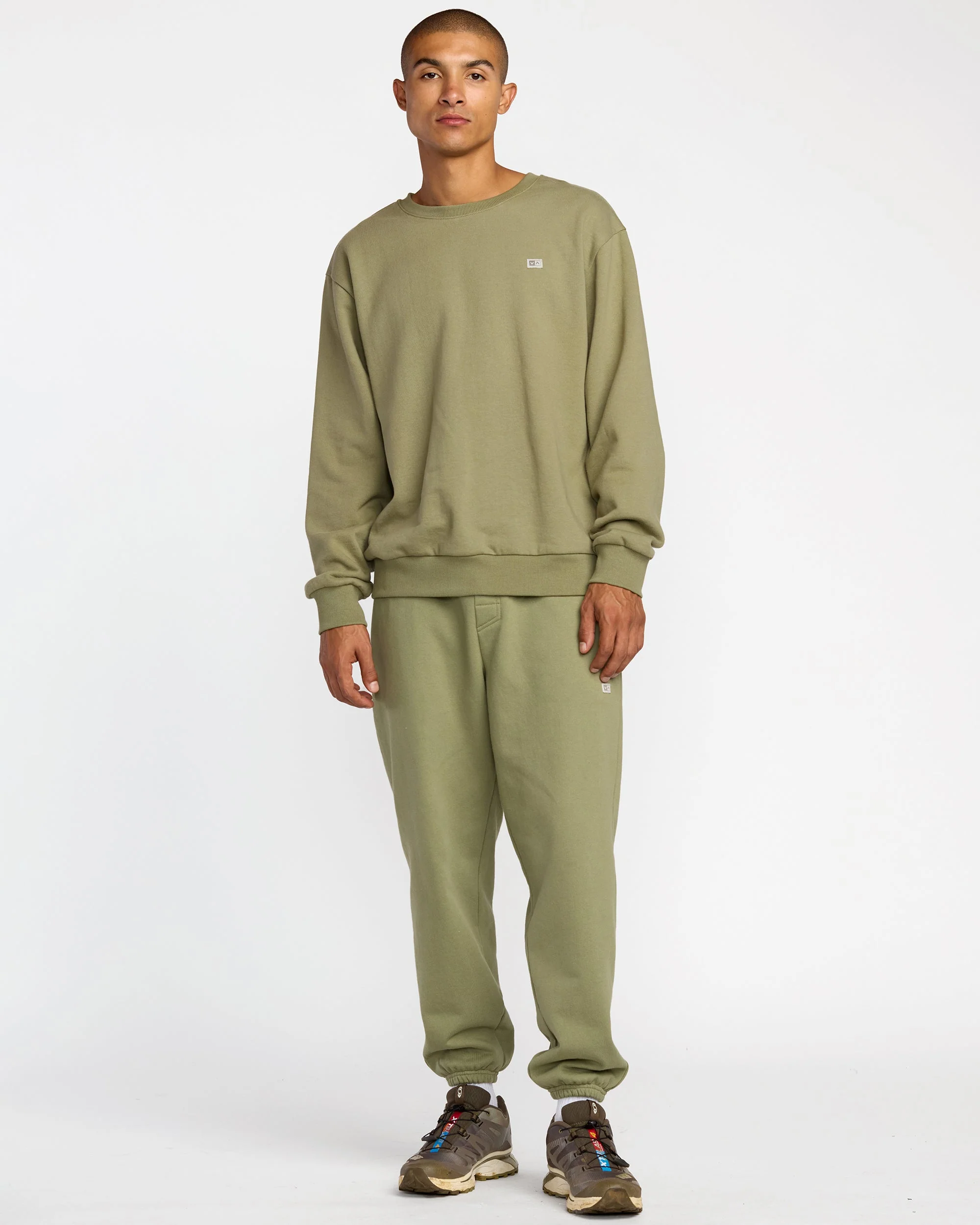 VA Essential Crew - Image 6