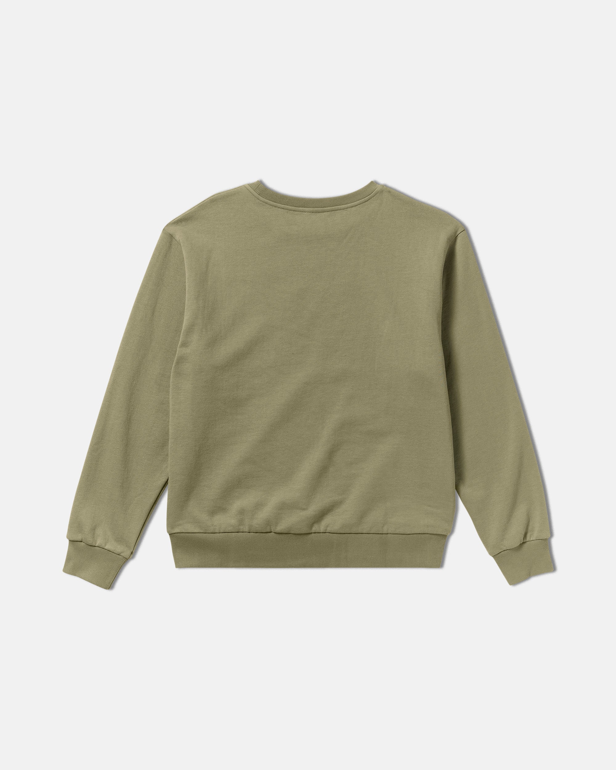 VA Essential Crew - Image 7
