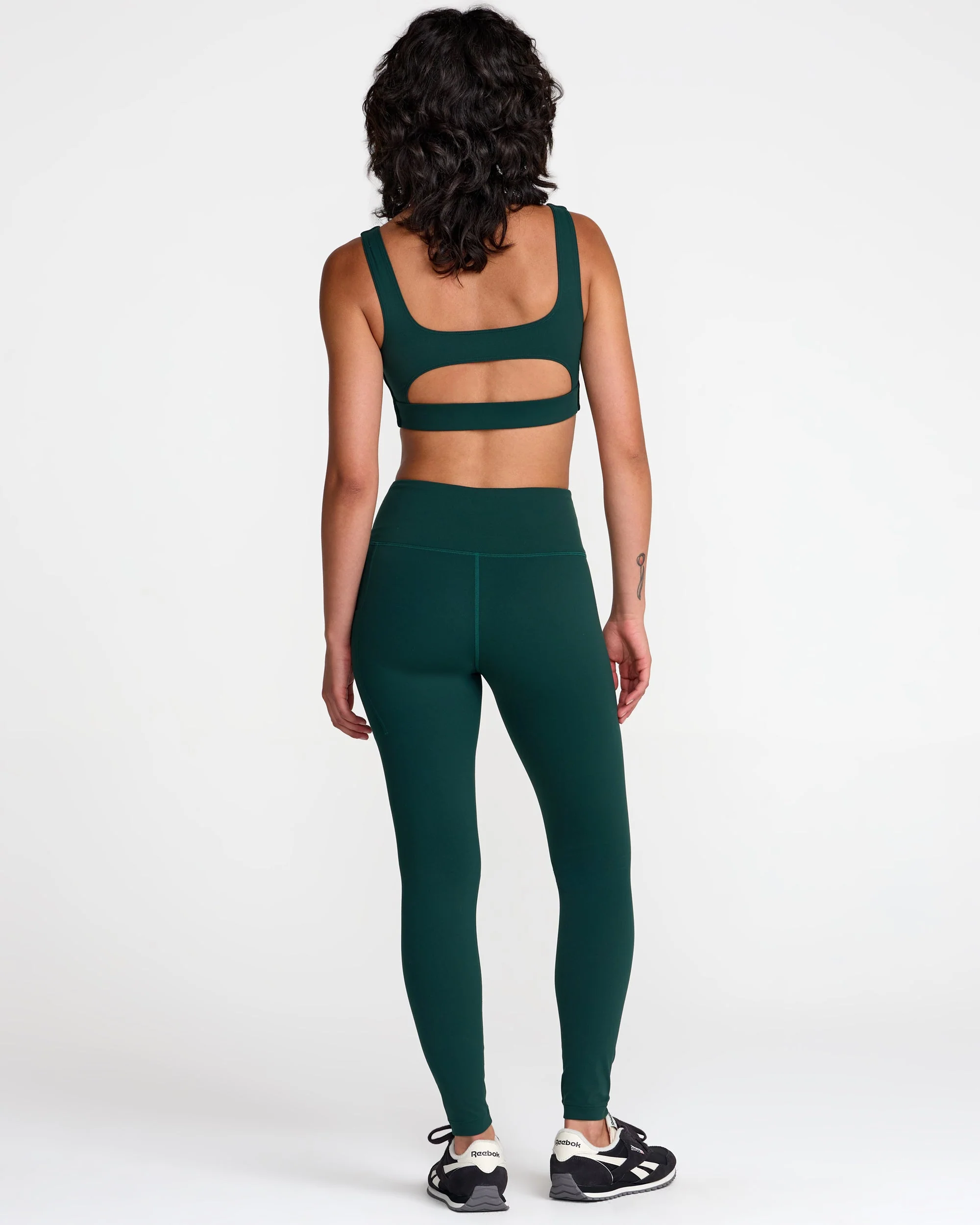 VA Essential Legging II - Image 5