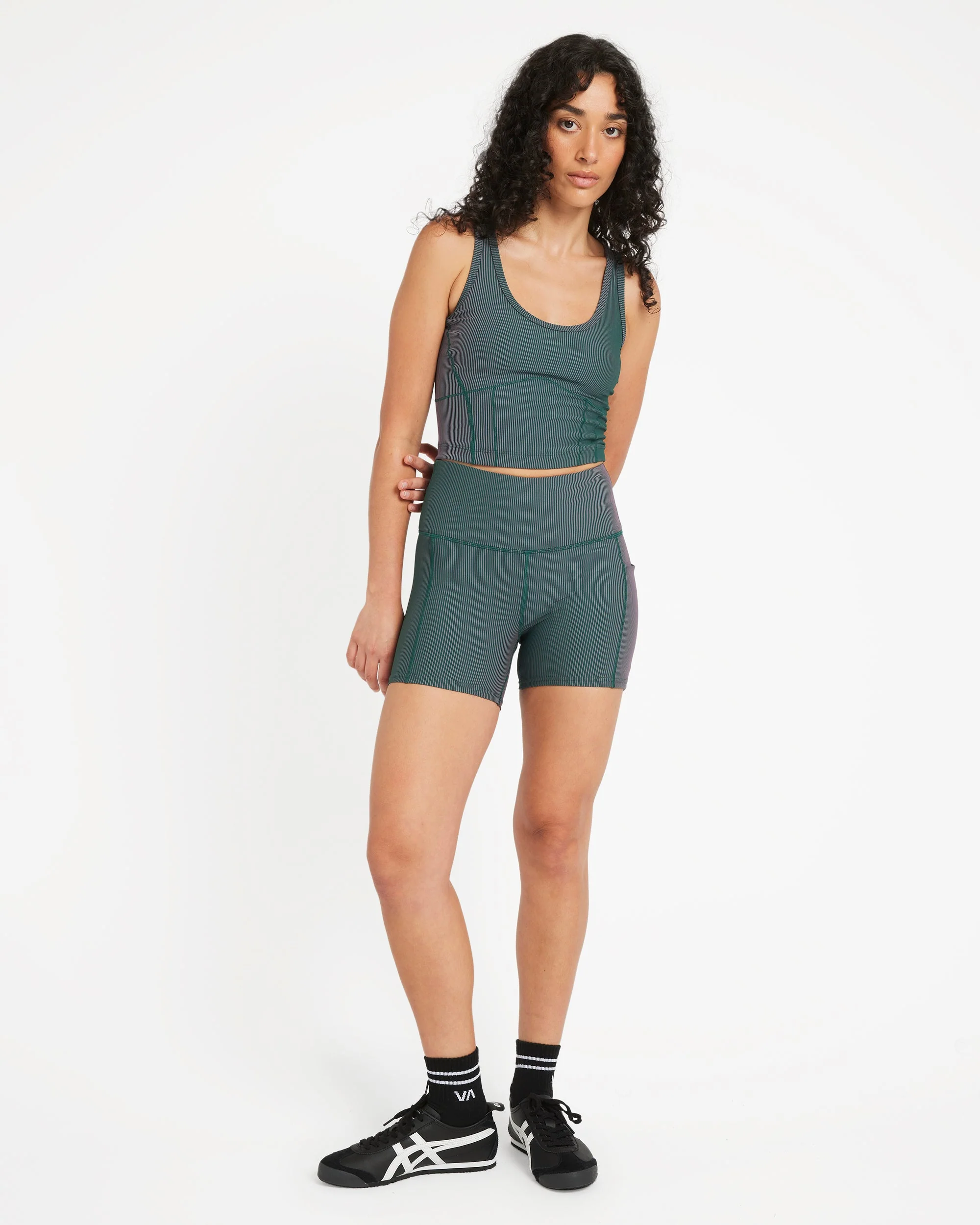 VA Essential Pocket Short II - Image 5