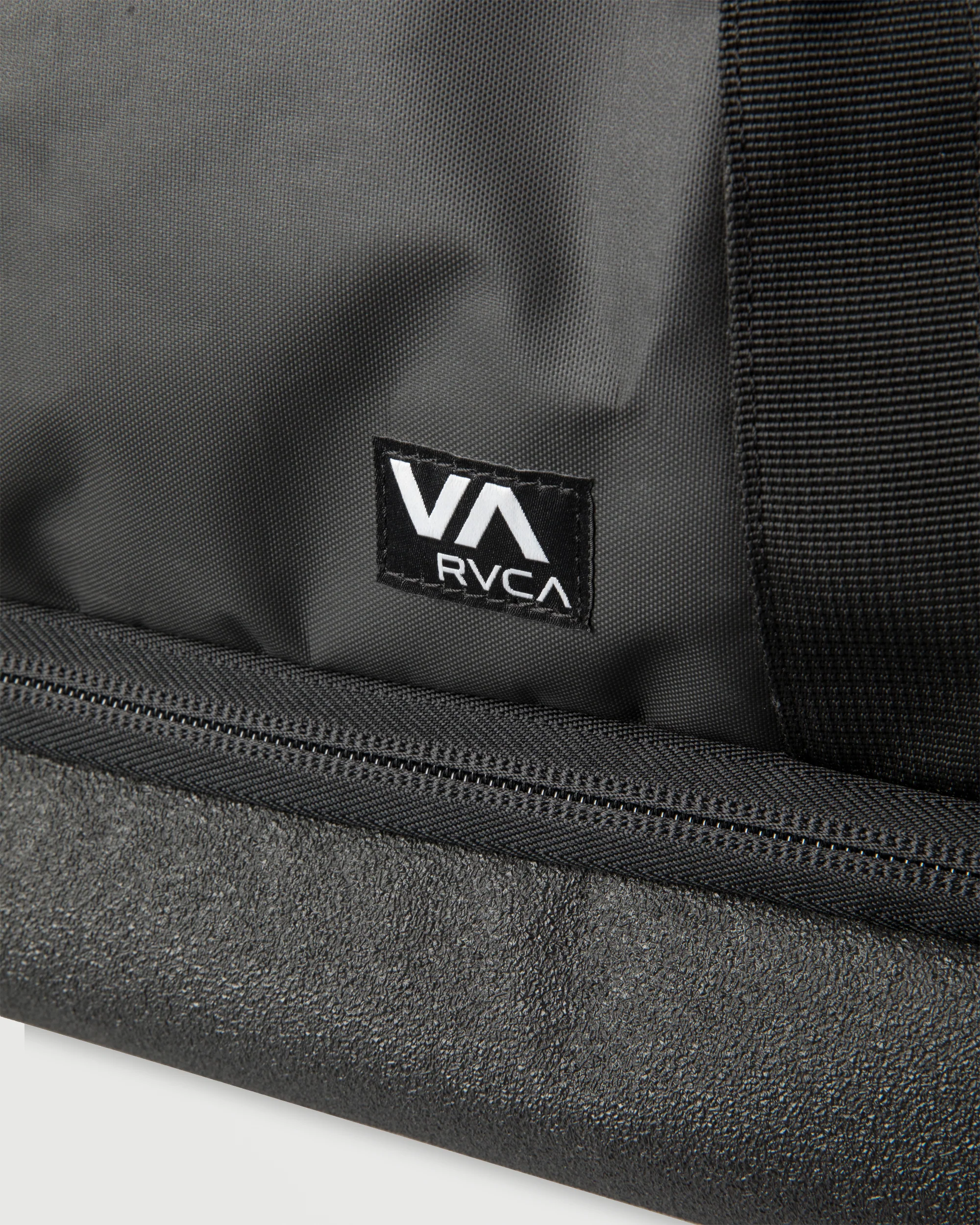 VA Gear Bag - Image 2