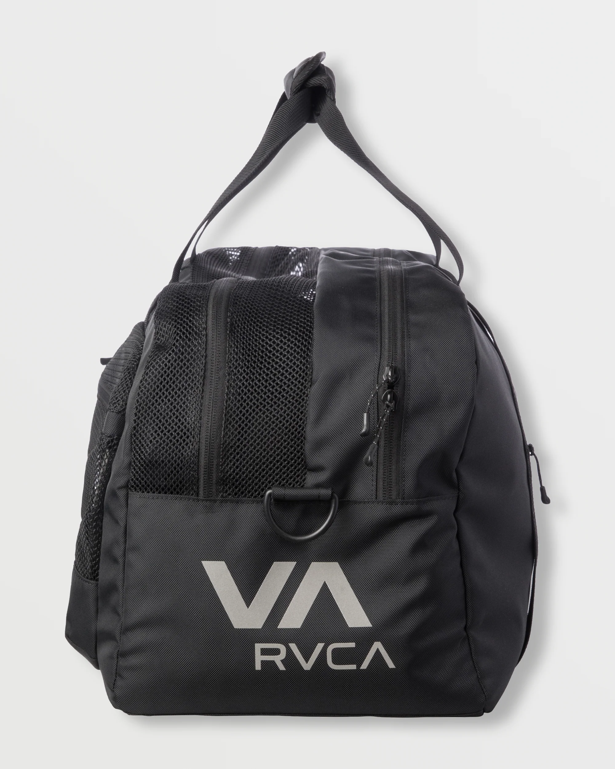 Va Gym Duffel - Image 6